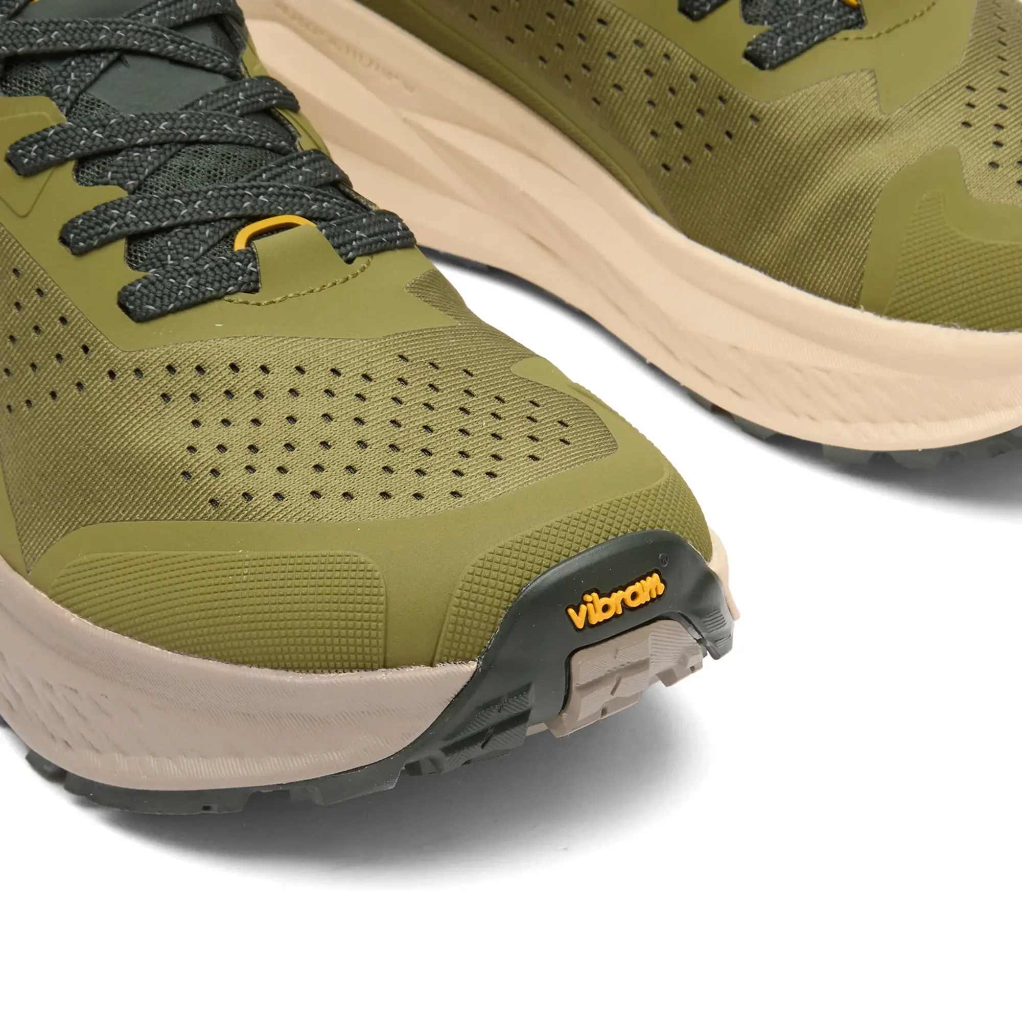 Altra Olympus 6 Men's Running Shoes