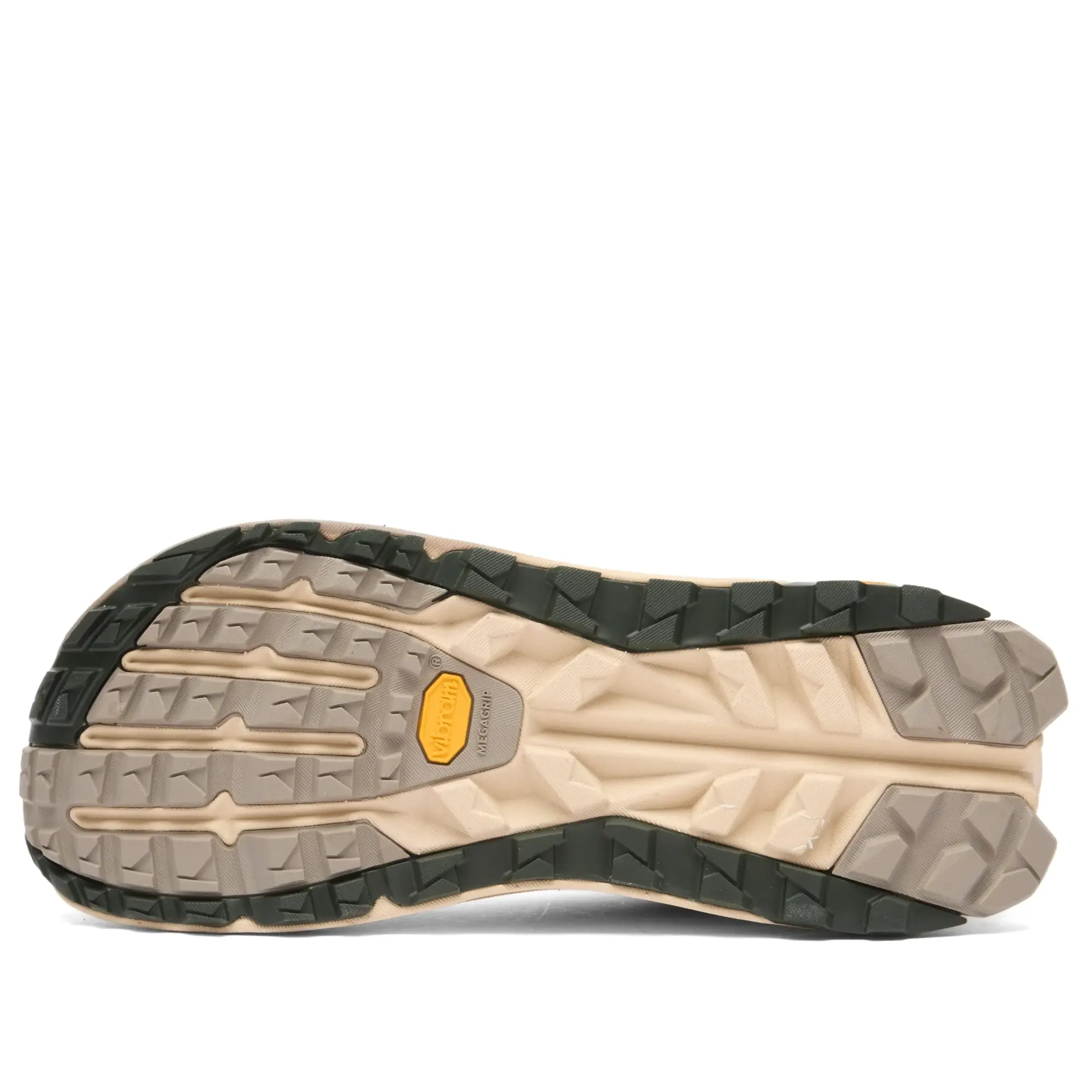 Altra Olympus 6 Men's Running Shoes