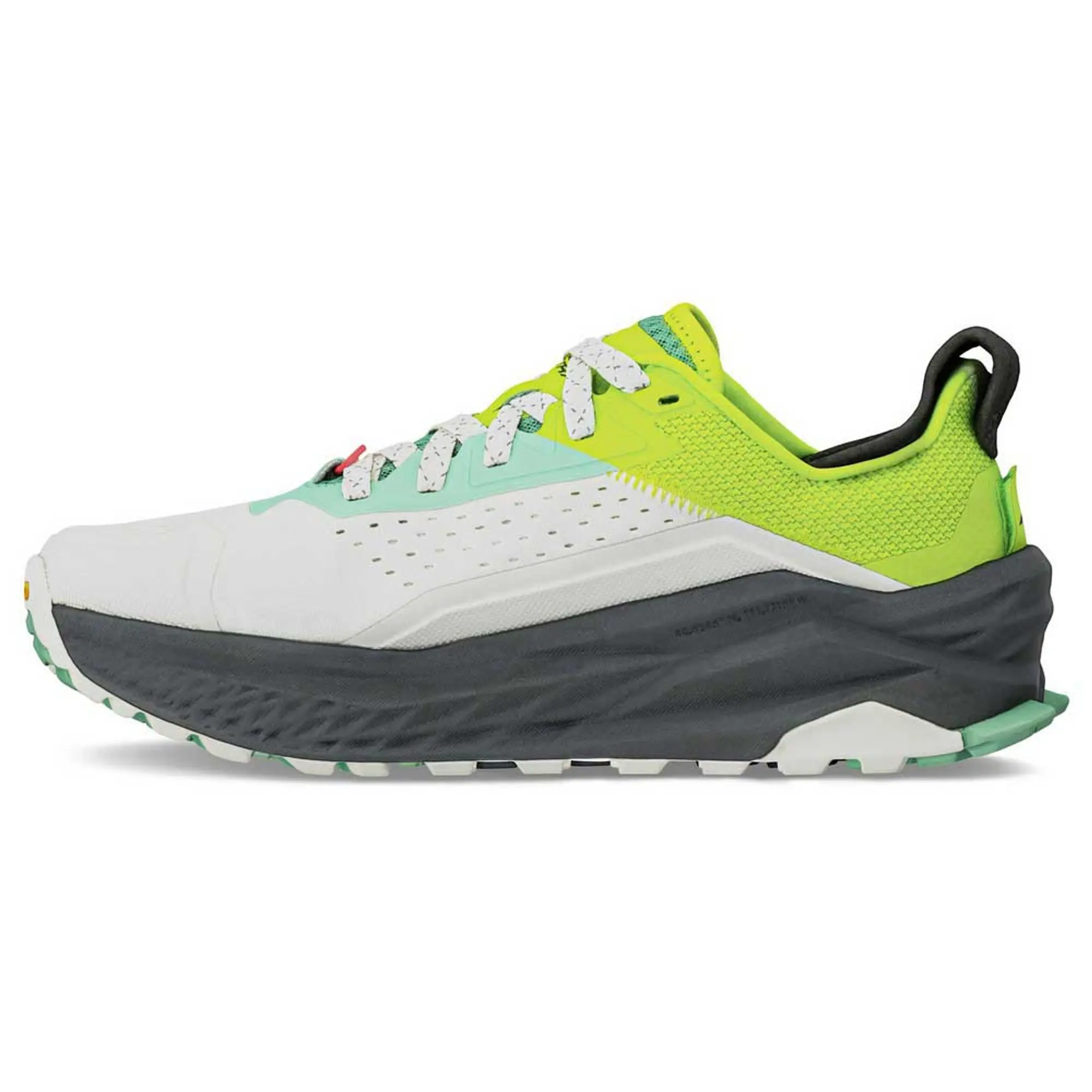 Altra Olympus 6 Women's Running Shoes