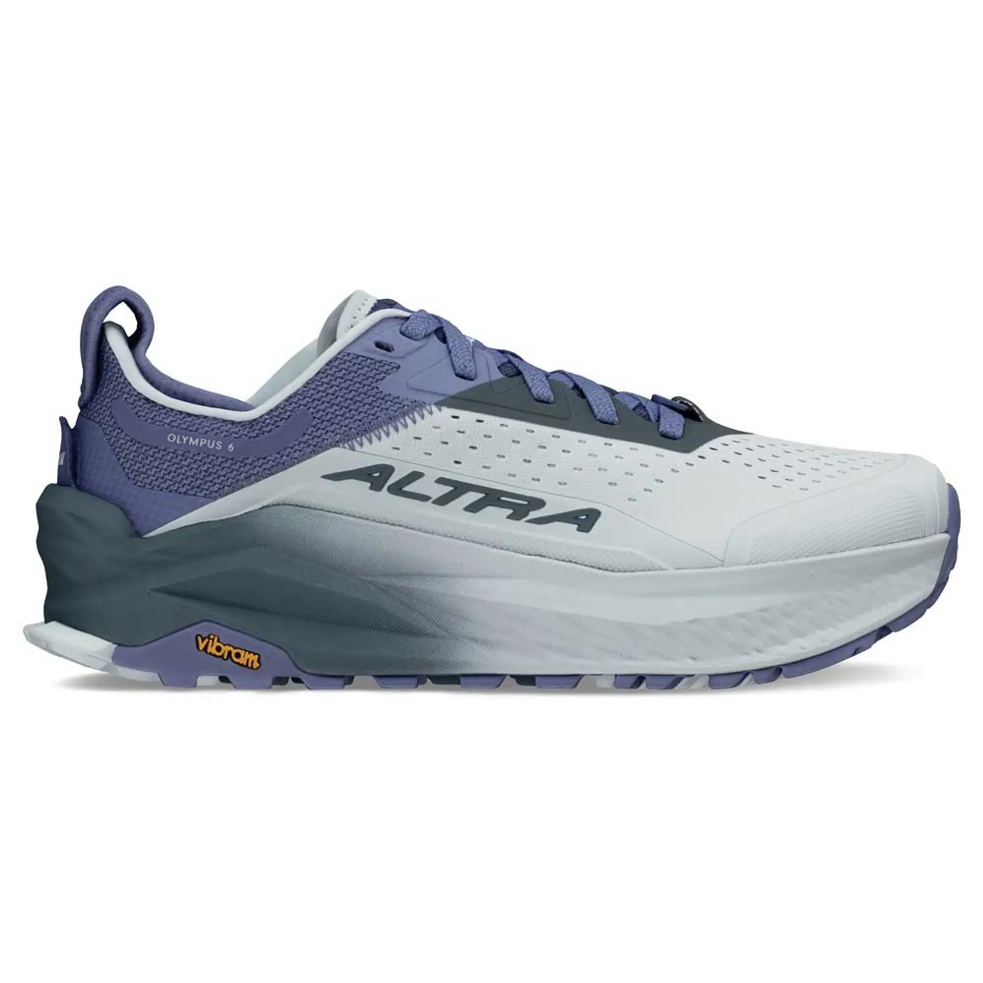 Altra Olympus 6 Women's Running Shoes