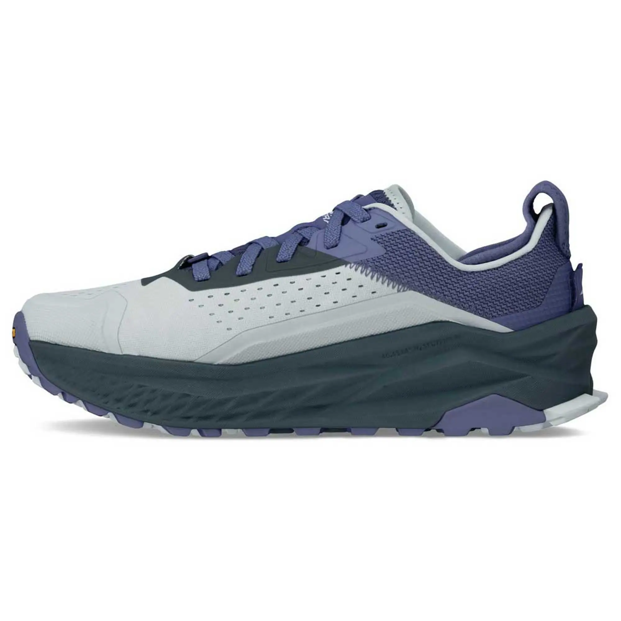 Altra Olympus 6 Women's Running Shoes