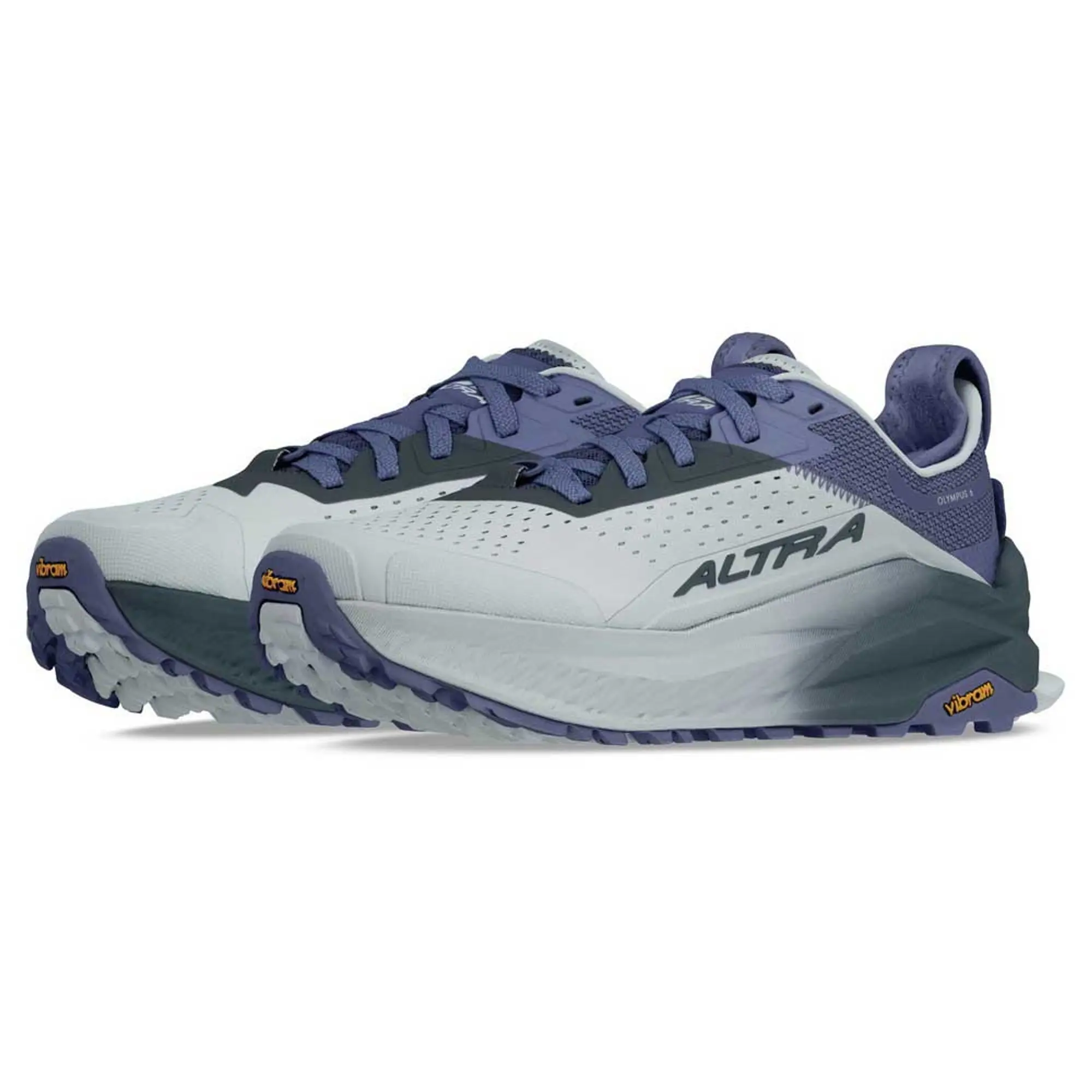 Altra Olympus 6 Women's Running Shoes