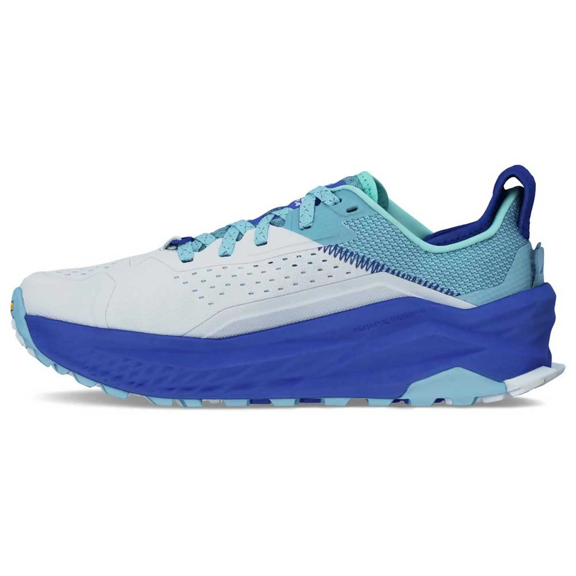 Altra Olympus 6 Women's Running Shoes