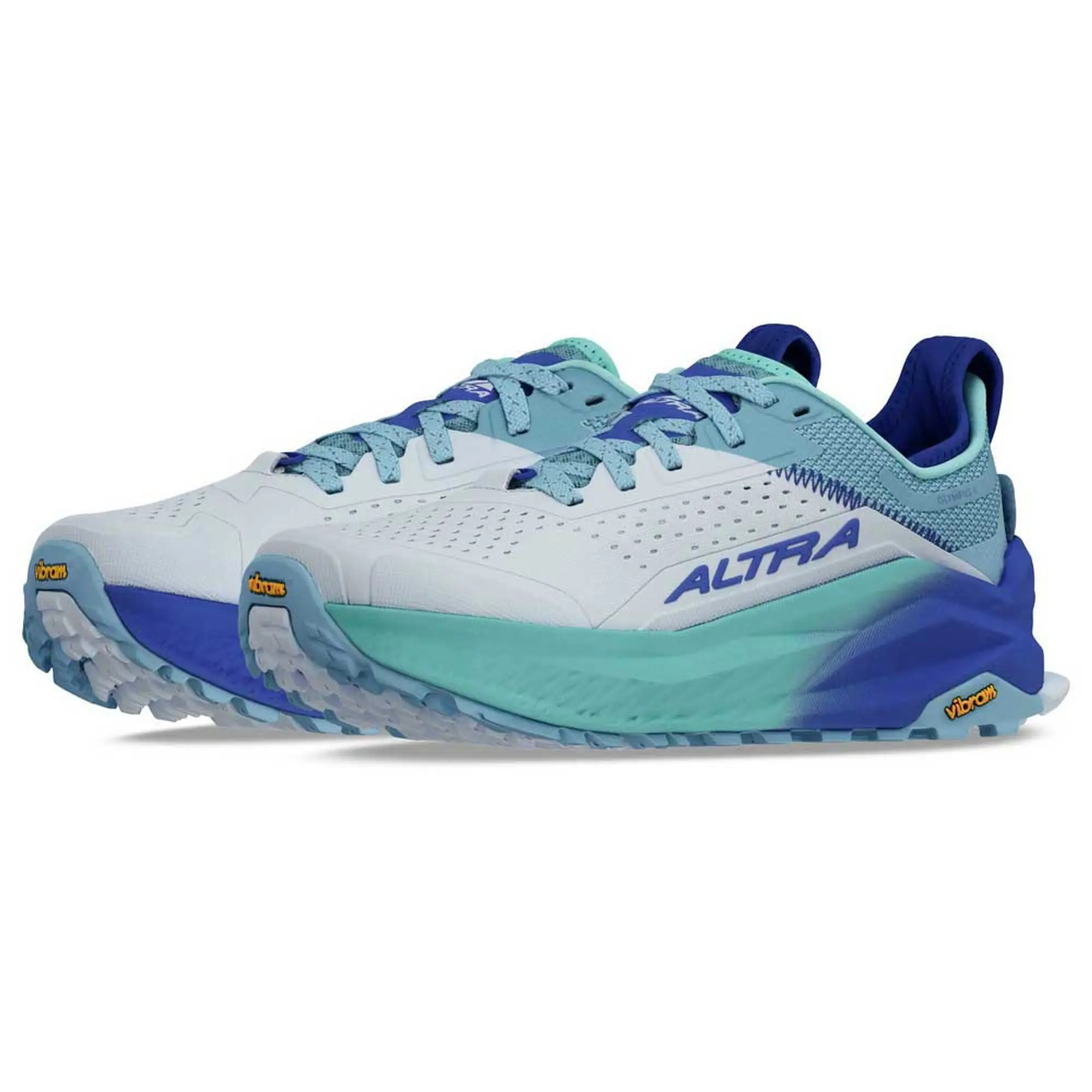 Altra Olympus 6 Women's Running Shoes
