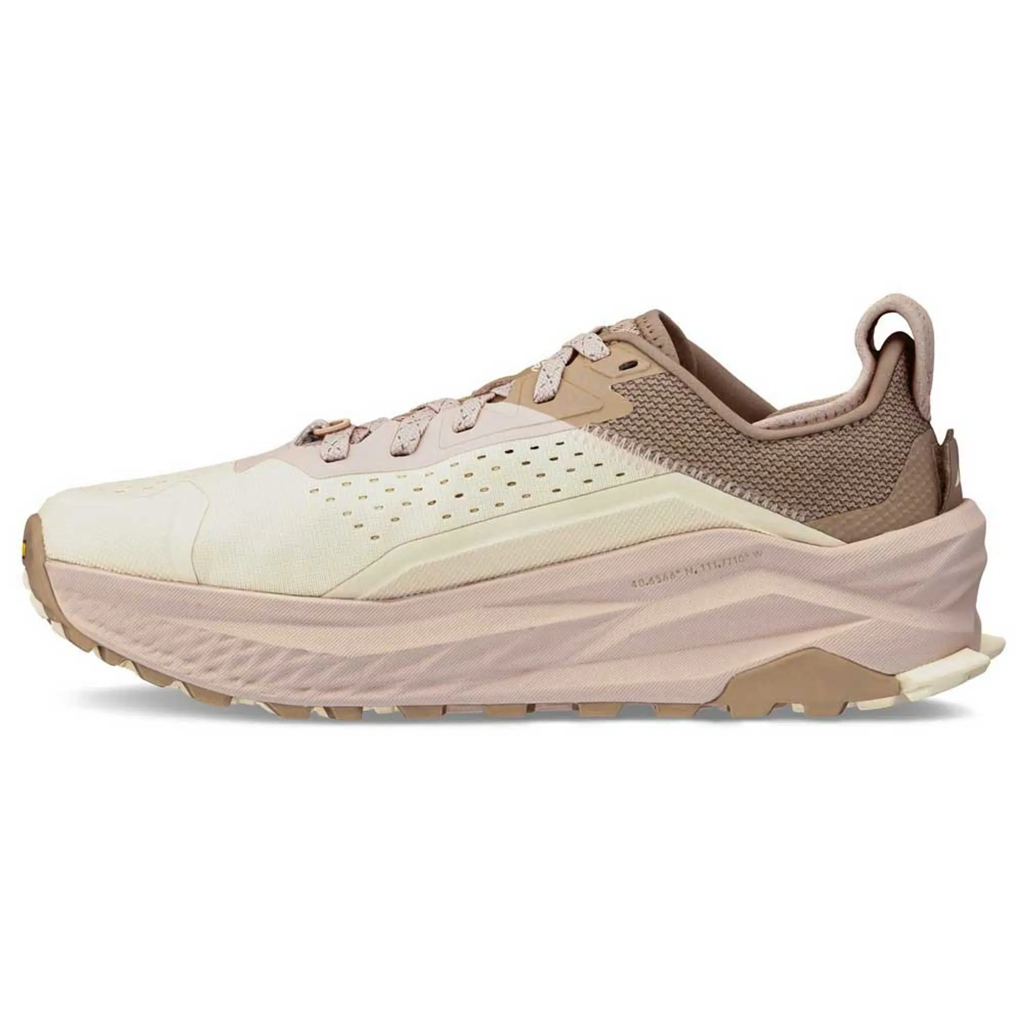 Altra Olympus 6 Women's Running Shoes