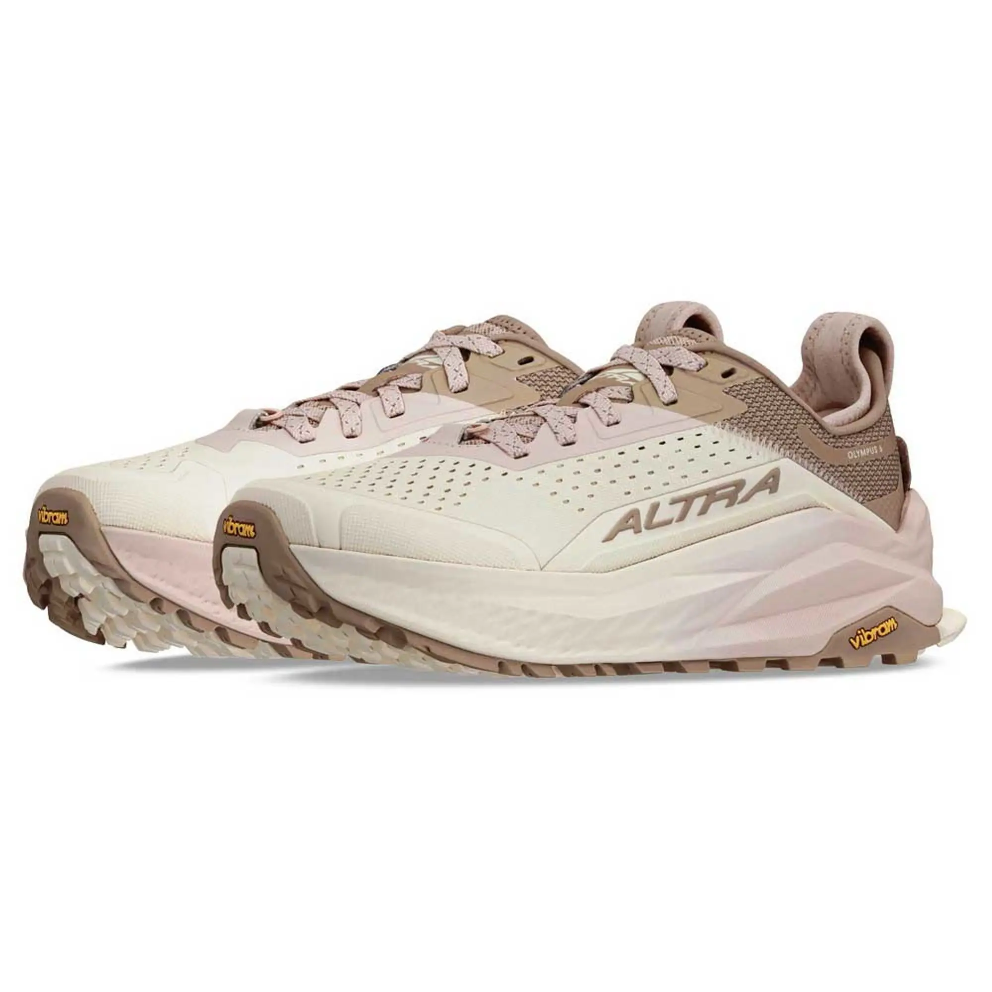 Altra Olympus 6 Women's Running Shoes