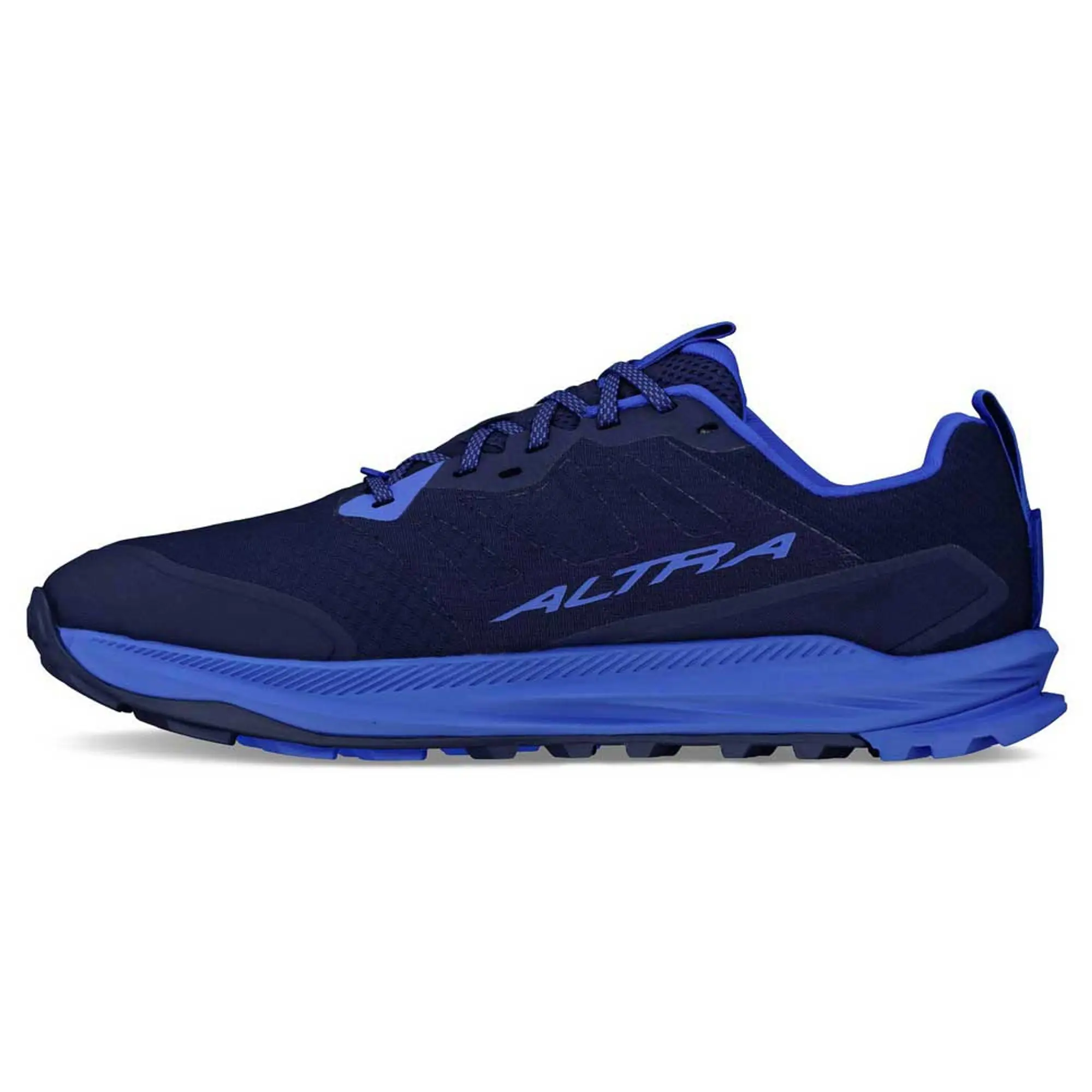 Altra Lone Peak 9+ Men's Running Shoes