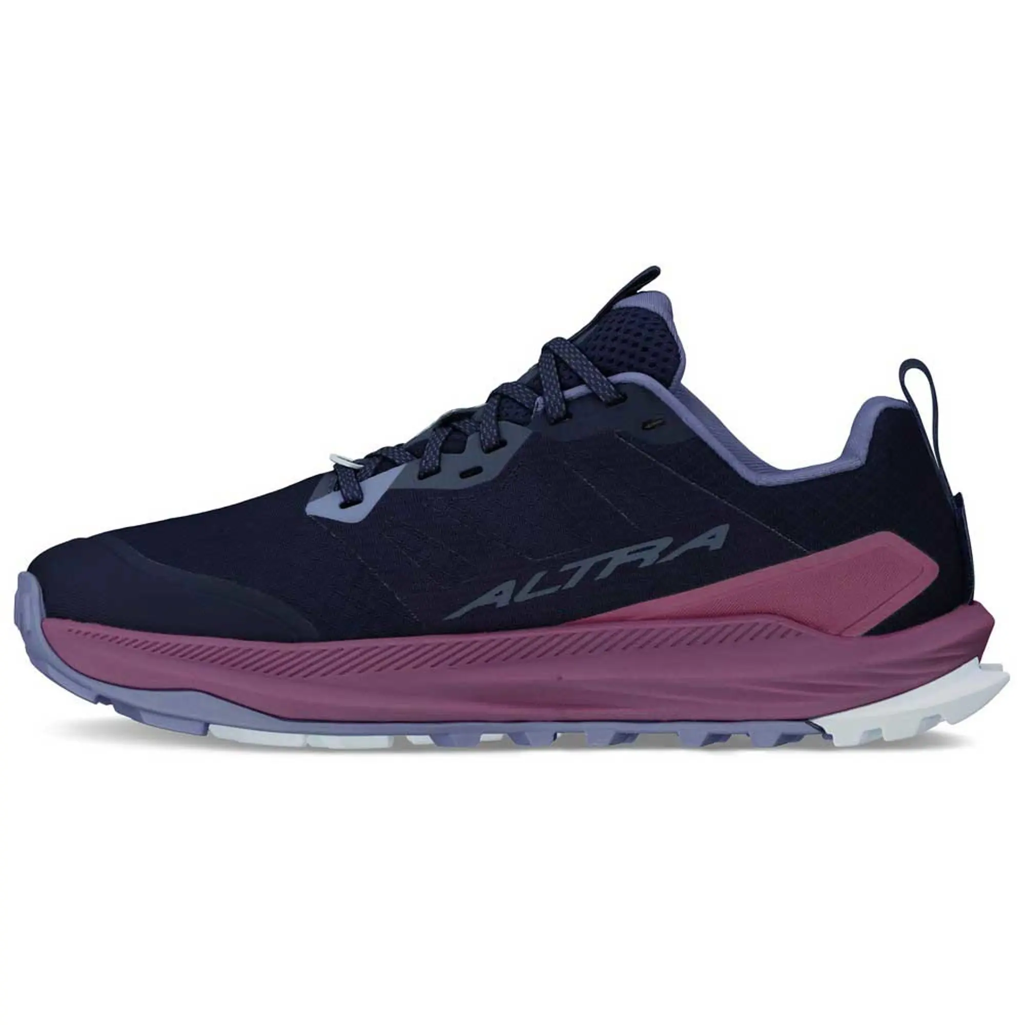 Altra Lone Peak 9+ Women's Running Shoes