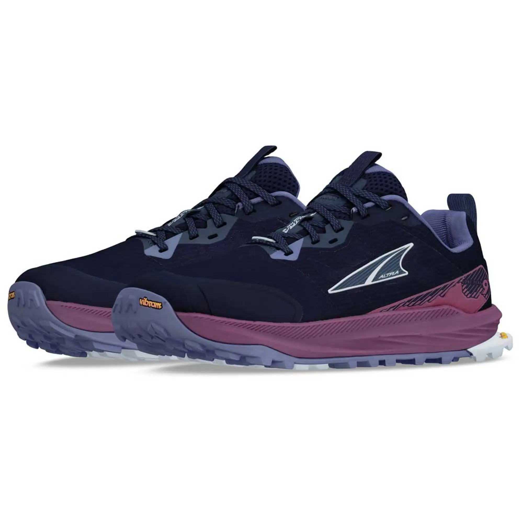 Altra Lone Peak 9+ Women's Running Shoes