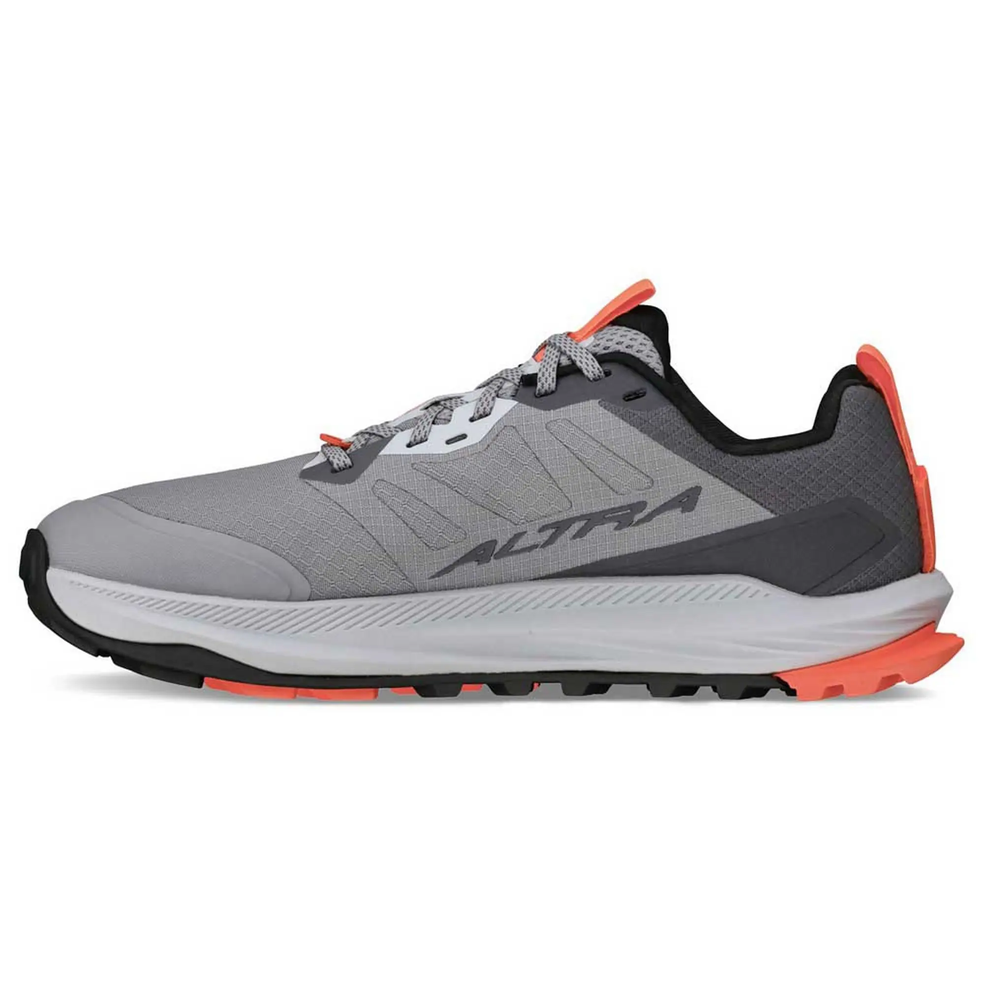 Altra Lone Peak 9+ Women's Running Shoes