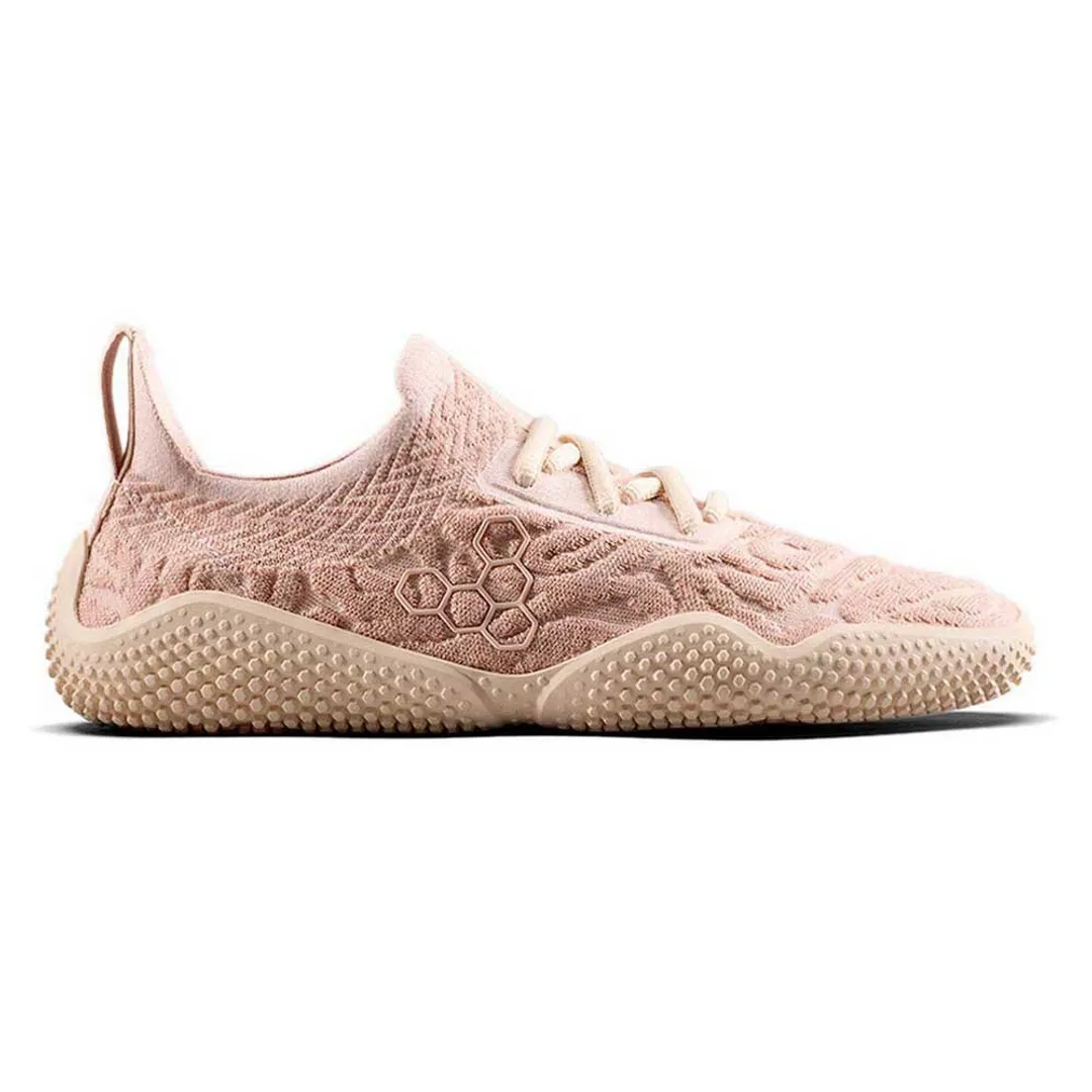 Vivobarefoot Motus Studio Boot Barefoot Trainers | 205458-05