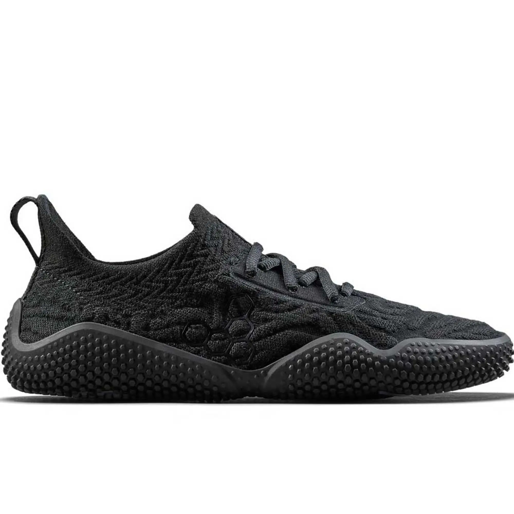 Vivobarefoot Motus Studio Boot Barefoot Trainers