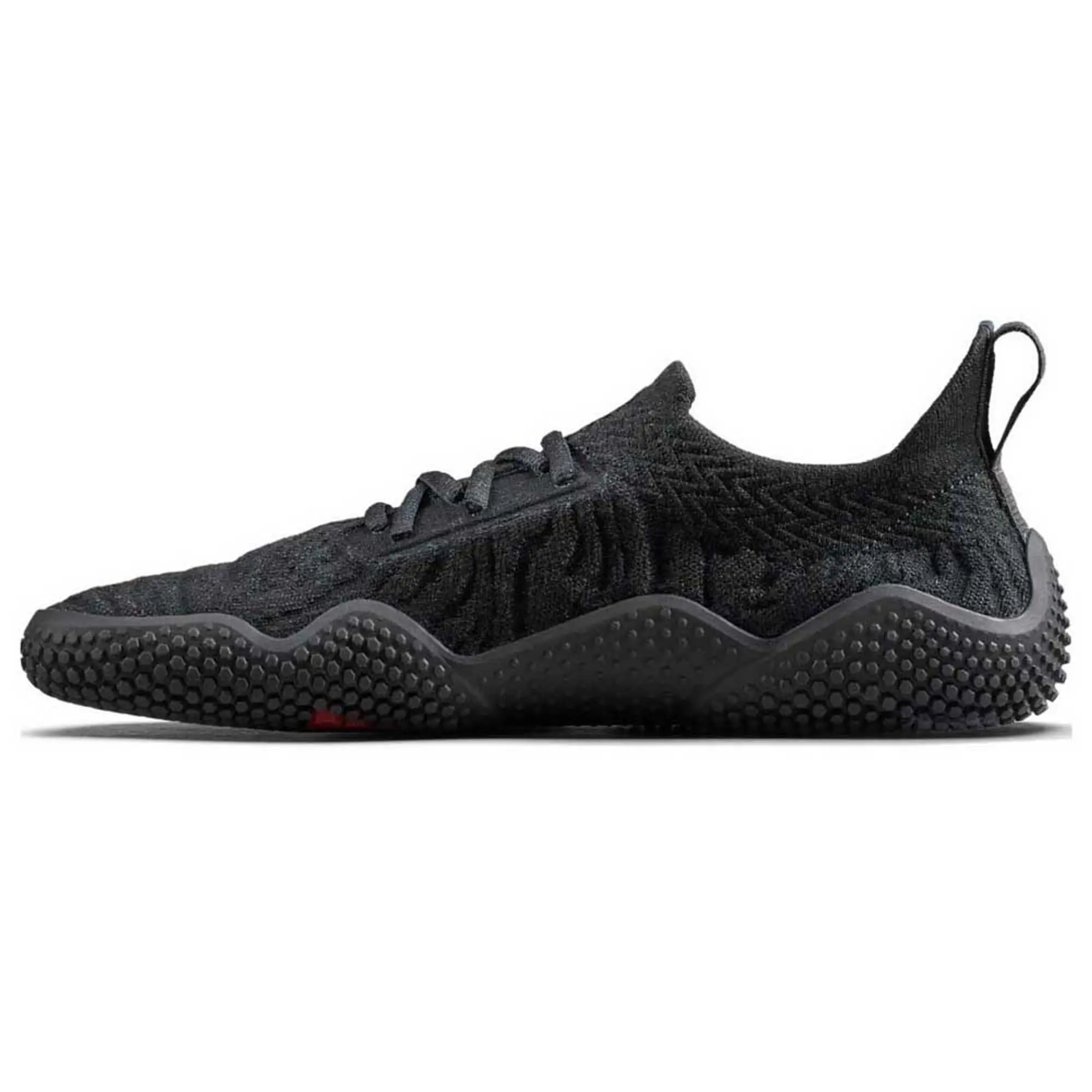 Vivobarefoot Motus Studio Boot Barefoot Trainers