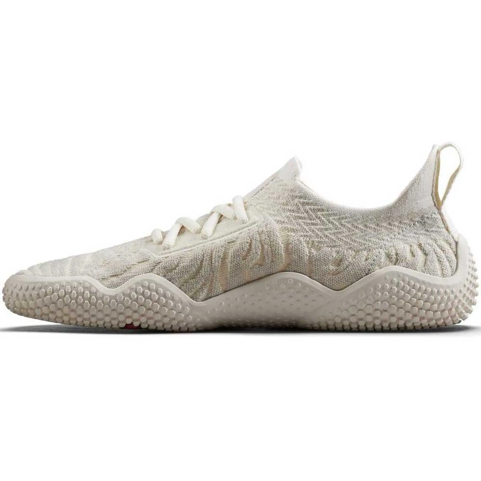 Vivobarefoot Motus Studio Boot Barefoot Trainers