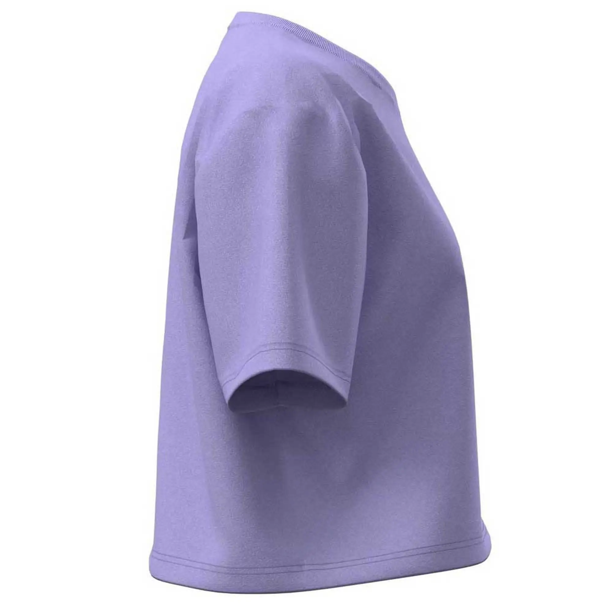 Under Armour Rival Short Sleeve T-shirt