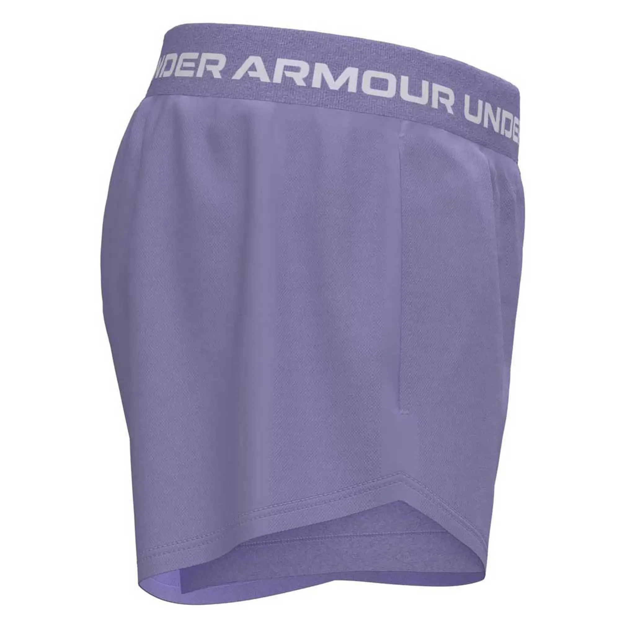 Under Armour Tech Play Up 2in1 Shorts