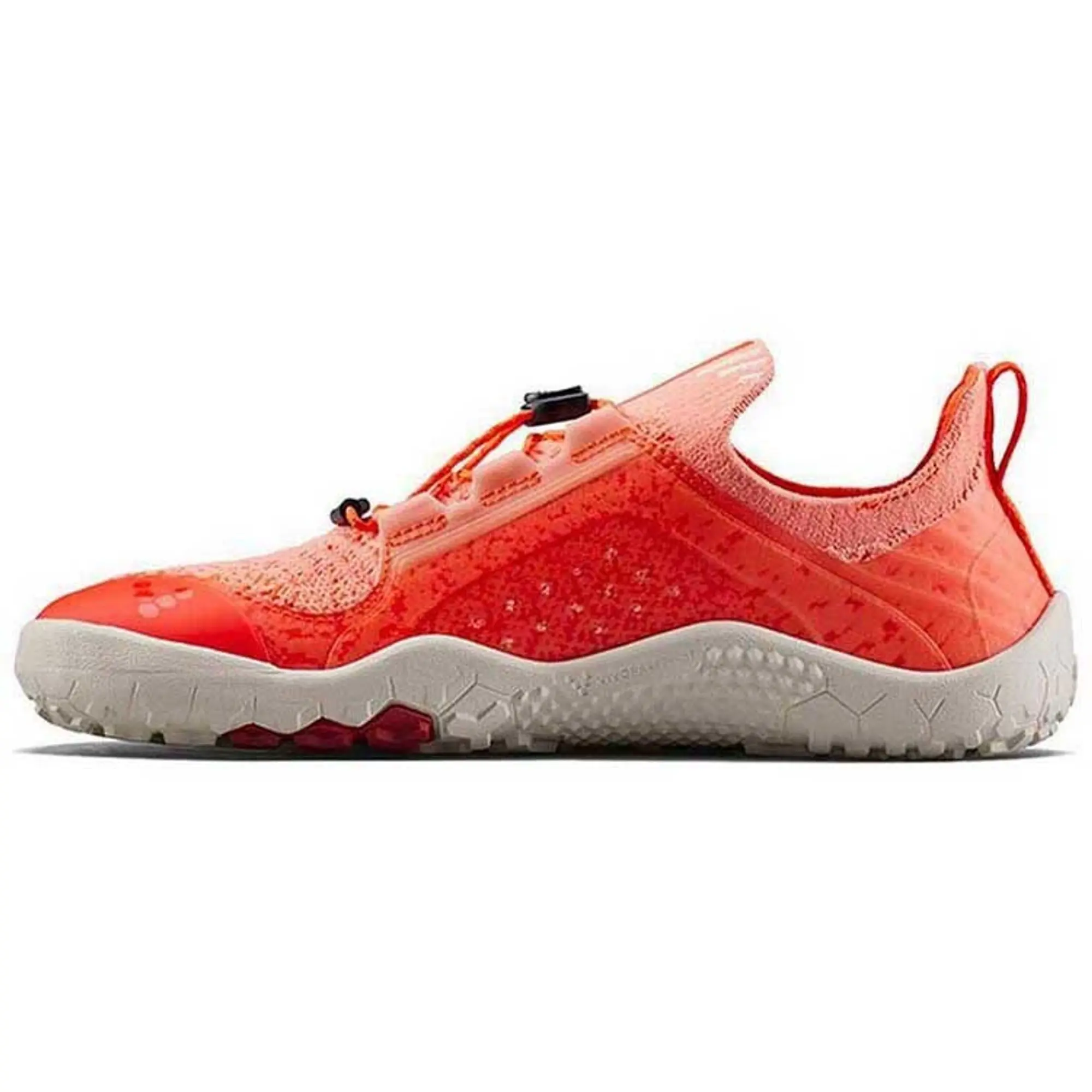 Vivobarefoot Primus Trial Knit Fg Barefoot Trail Running Shoes