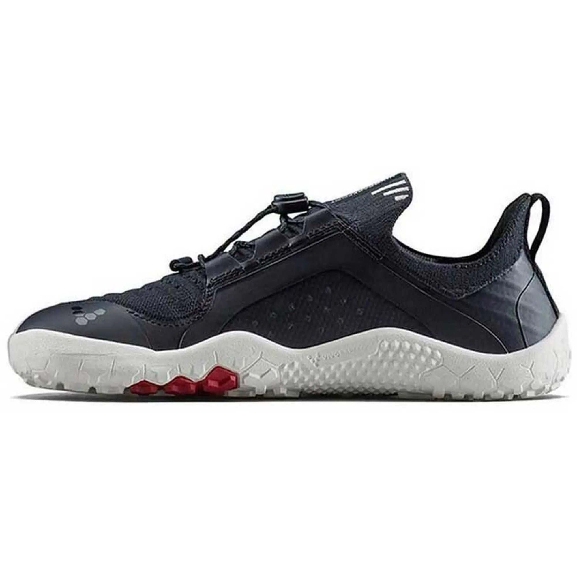 Vivobarefoot Primus Trial Knit Fg Barefoot Trail Running Shoes