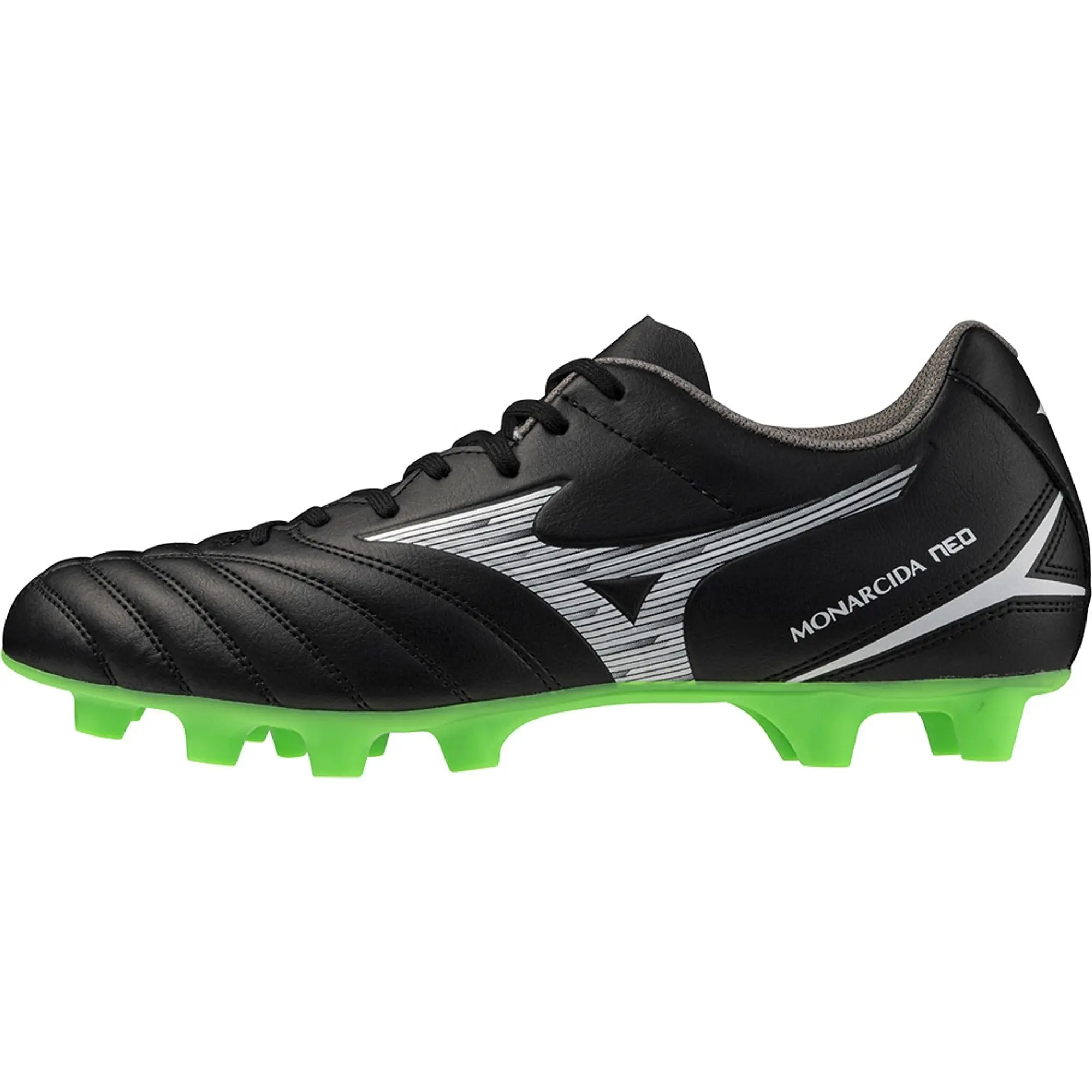 Mizuno Monarcida Neo Iii Select Fg Football Boots