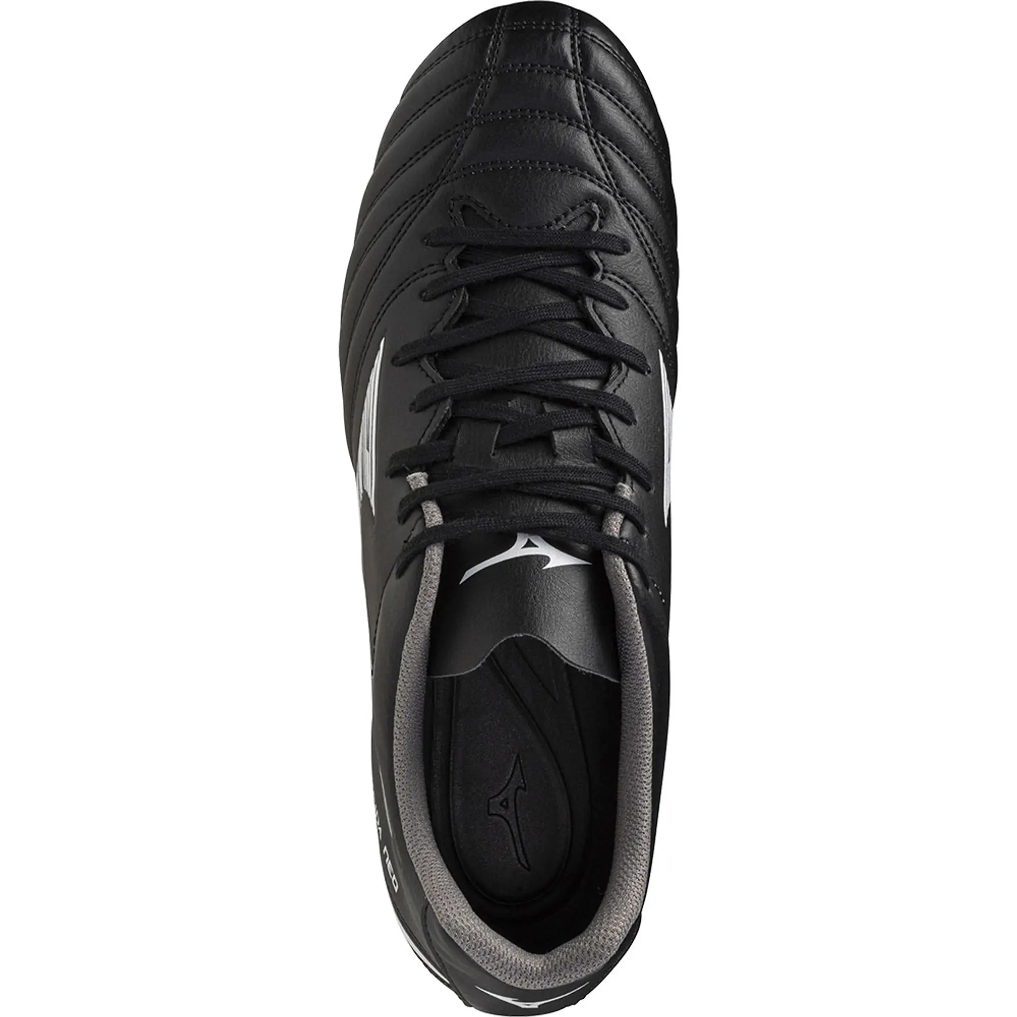 Mizuno Monarcida Neo Iii Select Fg Football Boots