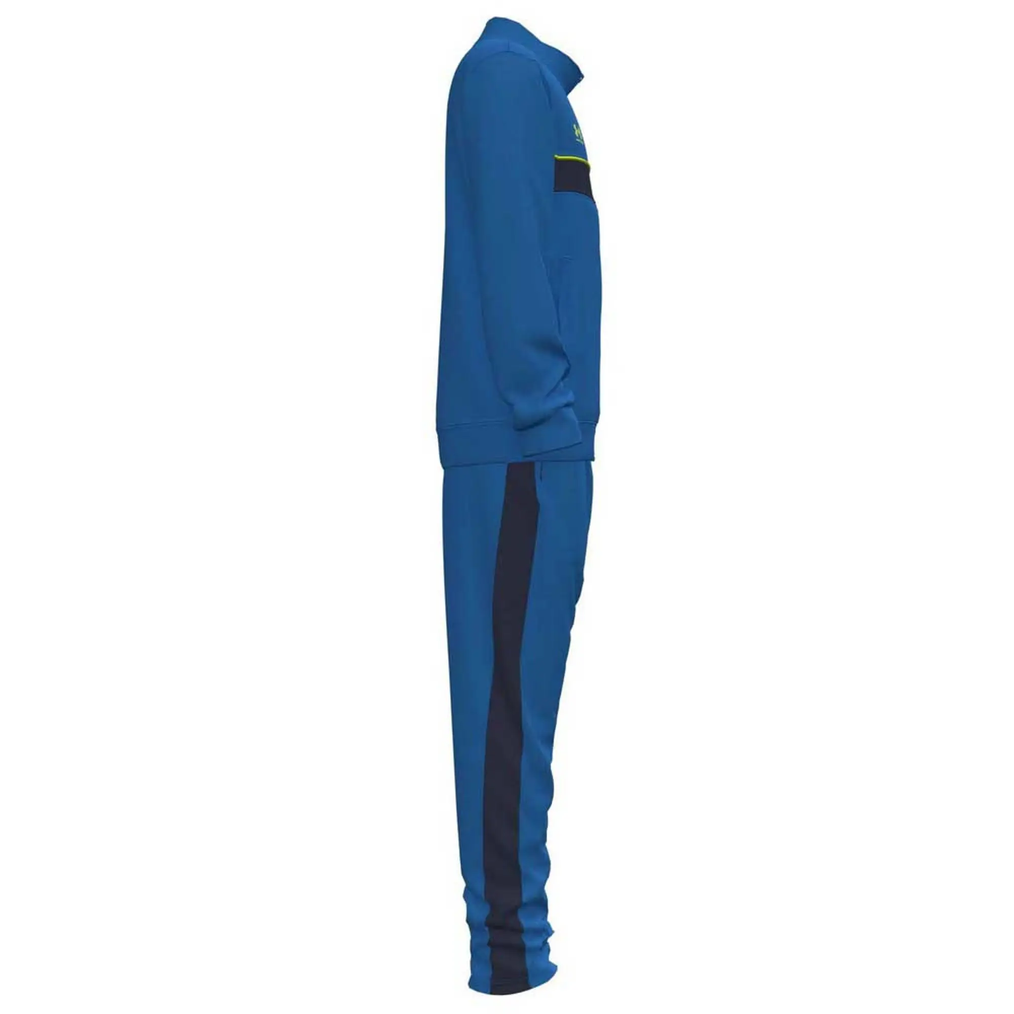 Under Armour Challenger Tracksuit