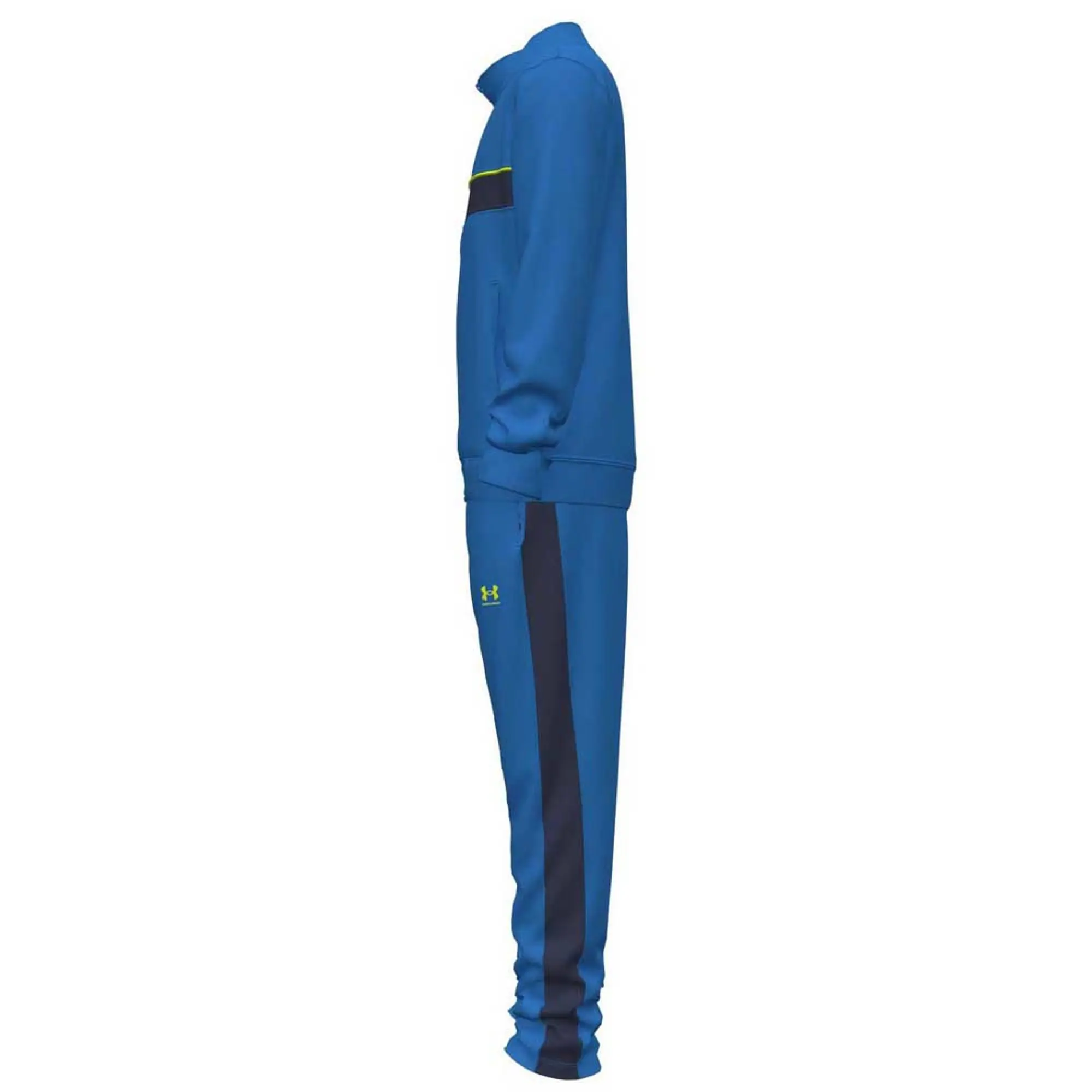 Under Armour Challenger Tracksuit