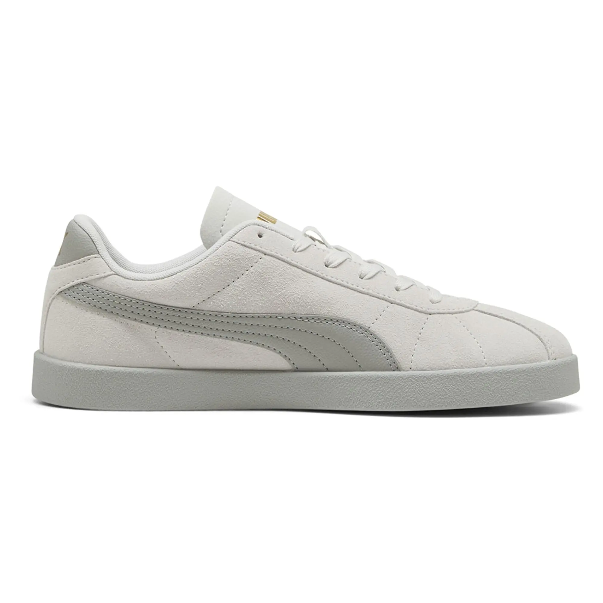 Puma Club Ii Trainers