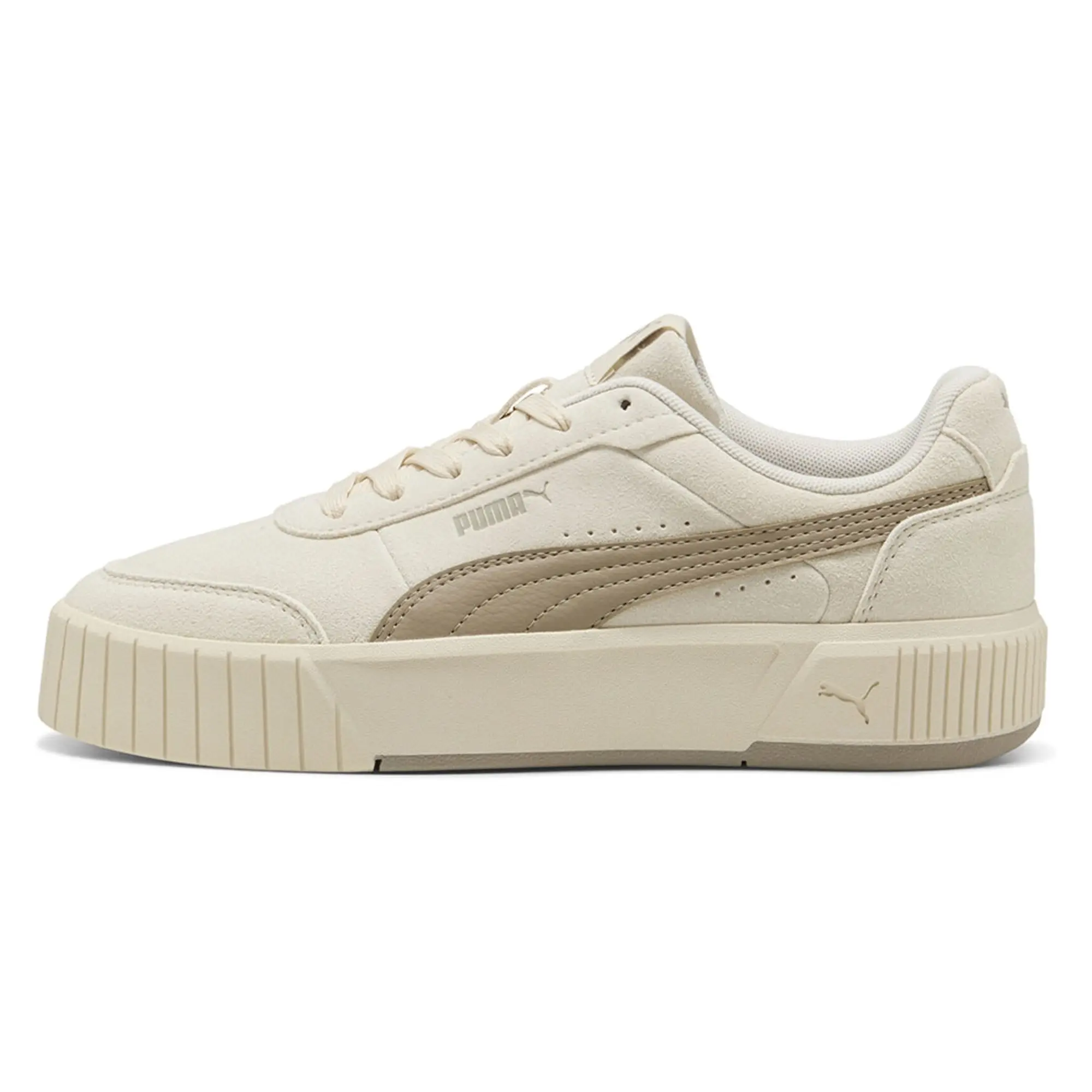 Puma Carina Mia Sd Trainers