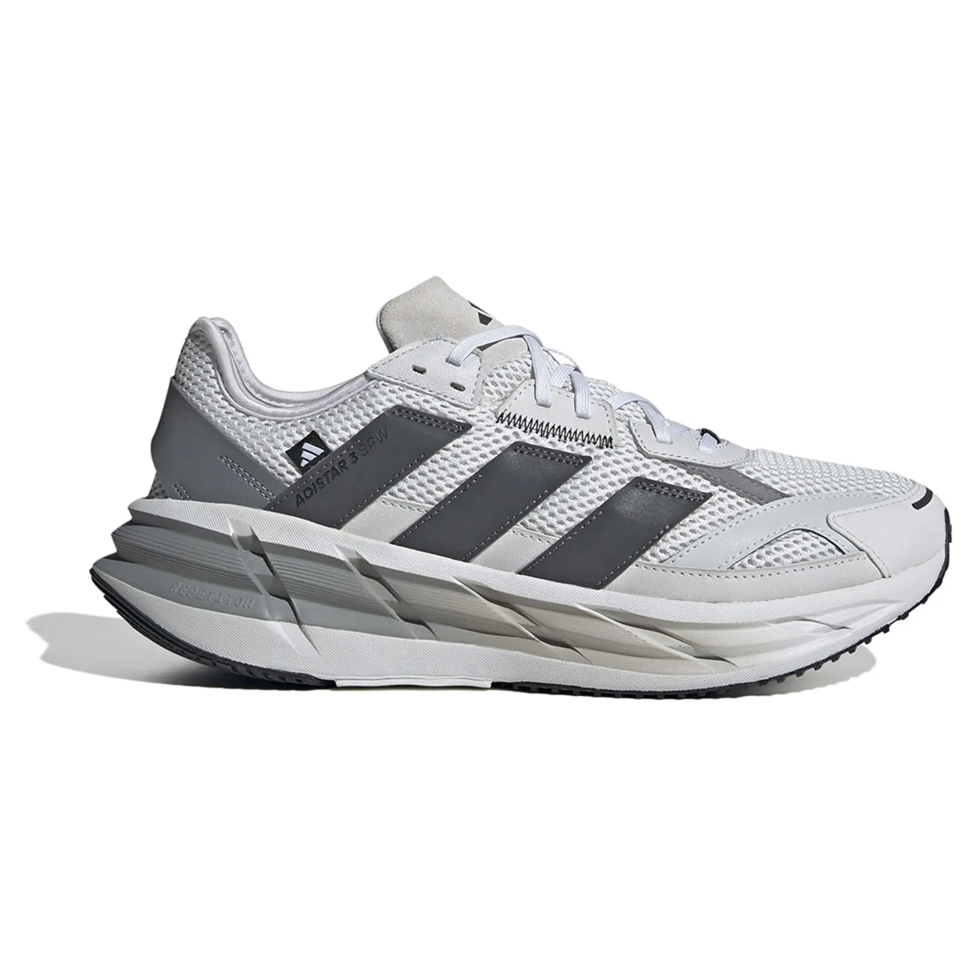 Adidas Adistar 3 Sportswear Trainers