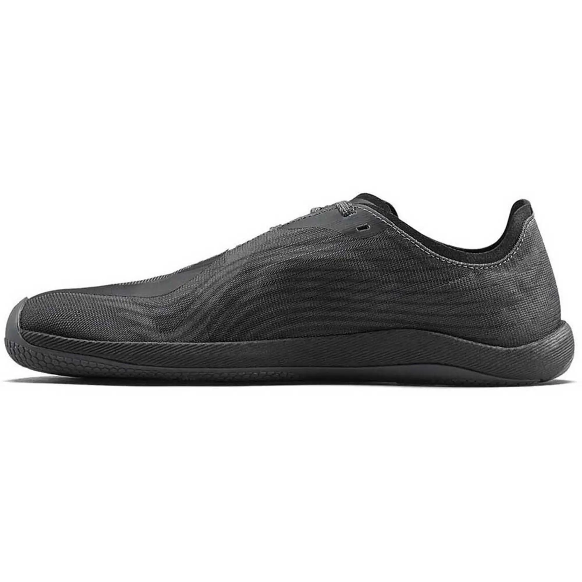 Vivobarefoot Primus Flow Barefoot Trainers