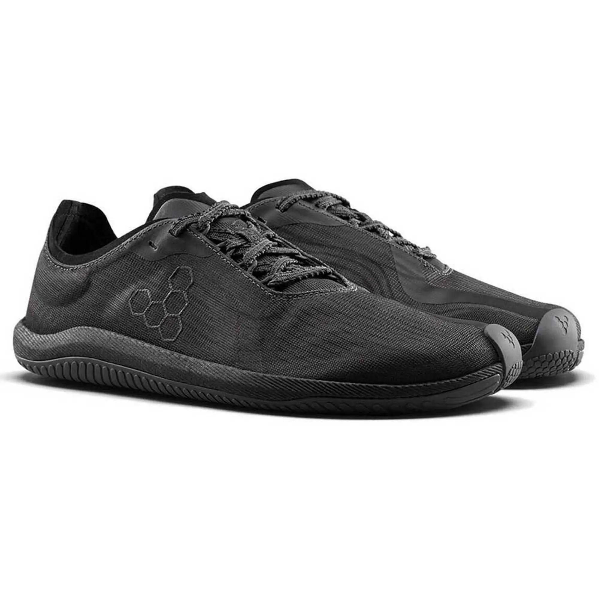 Vivobarefoot Primus Flow Barefoot Trainers
