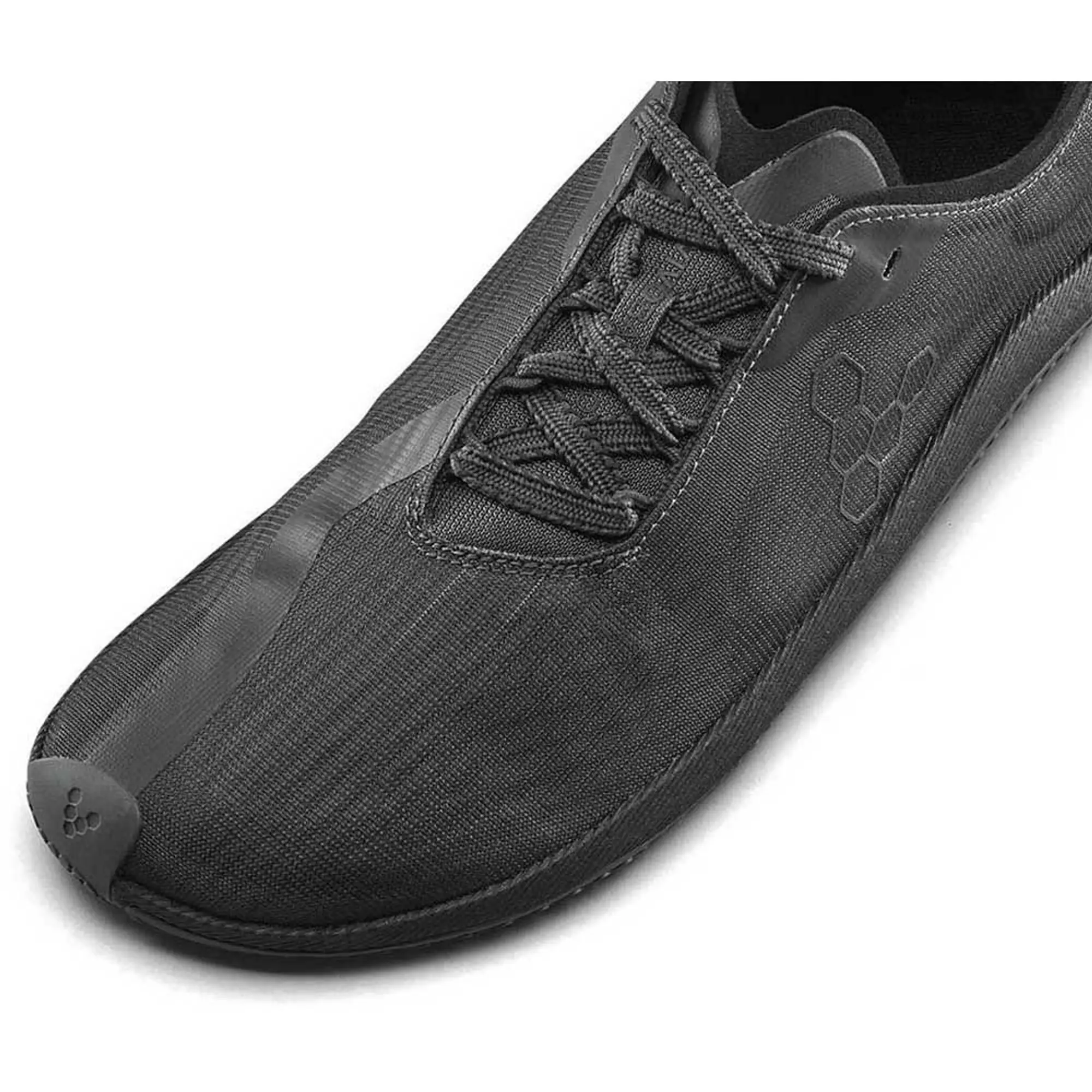 Vivobarefoot Primus Flow Barefoot Trainers