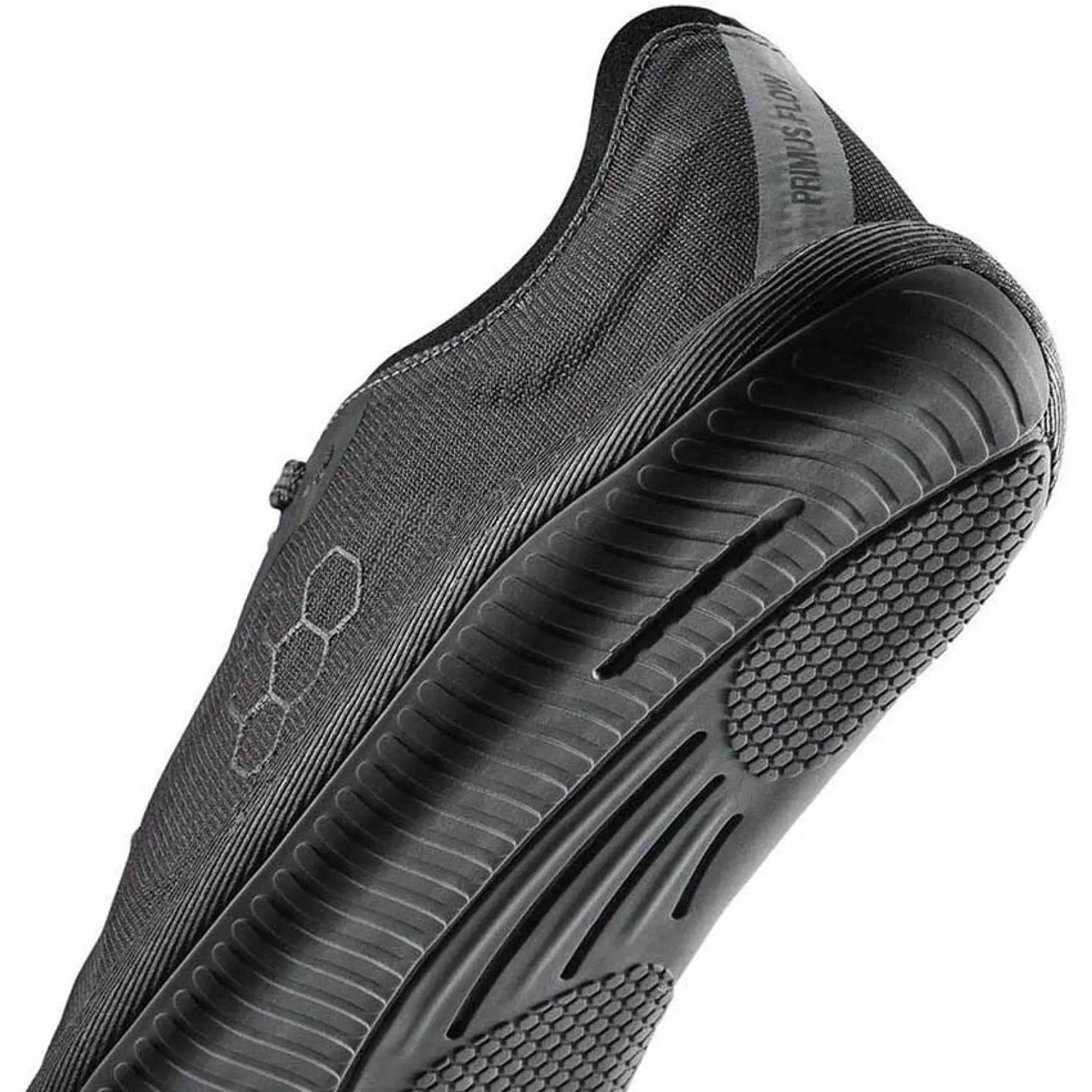 Vivobarefoot Primus Flow Barefoot Trainers