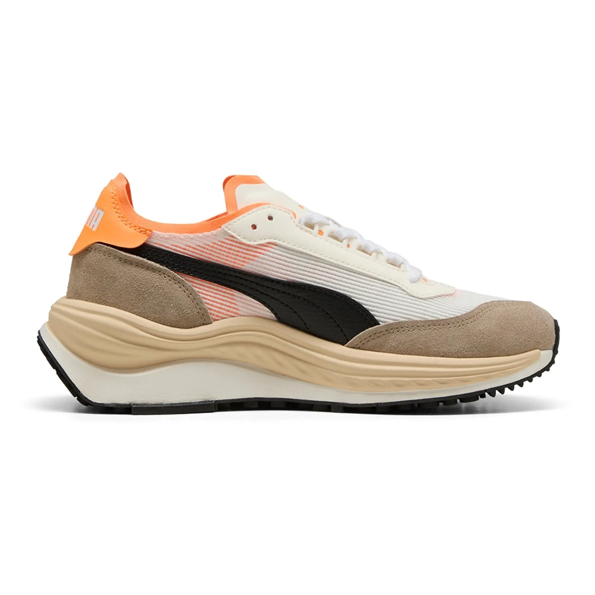 Puma Select Rider Elite Trainers