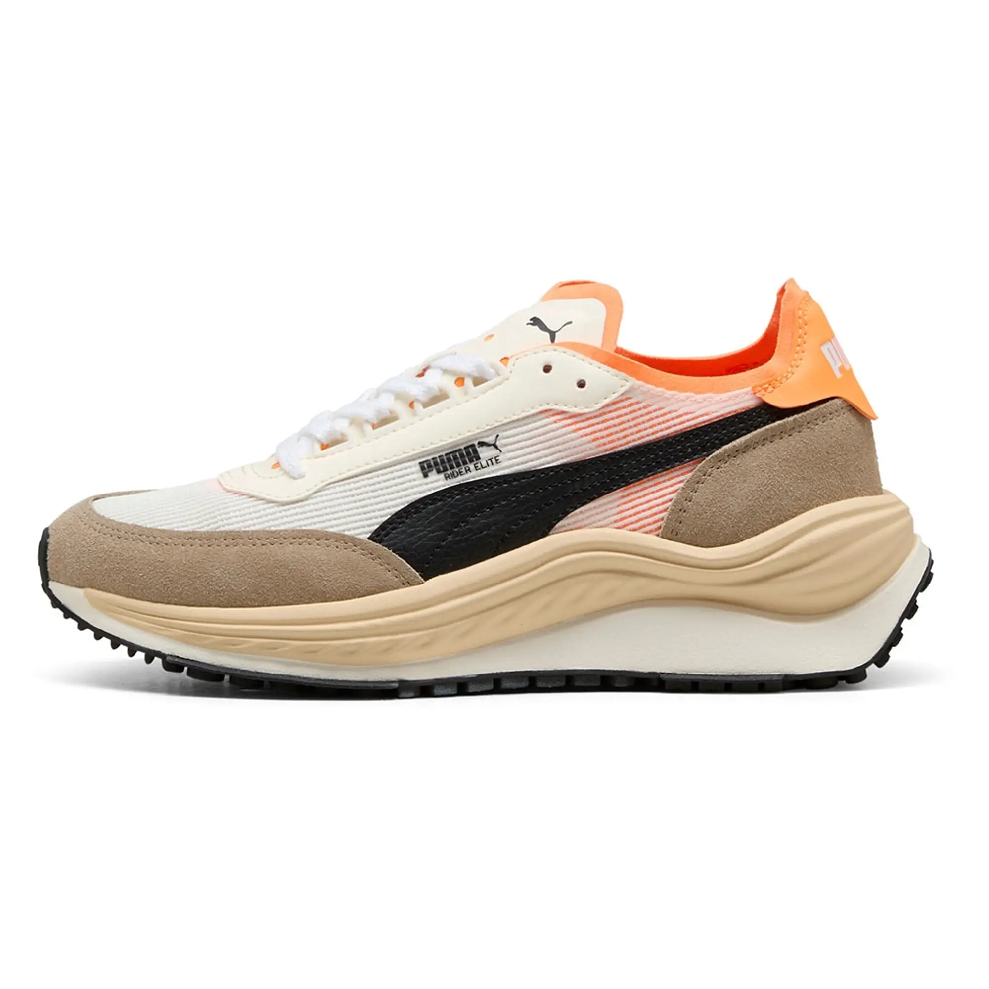 Puma Select Rider Elite Trainers