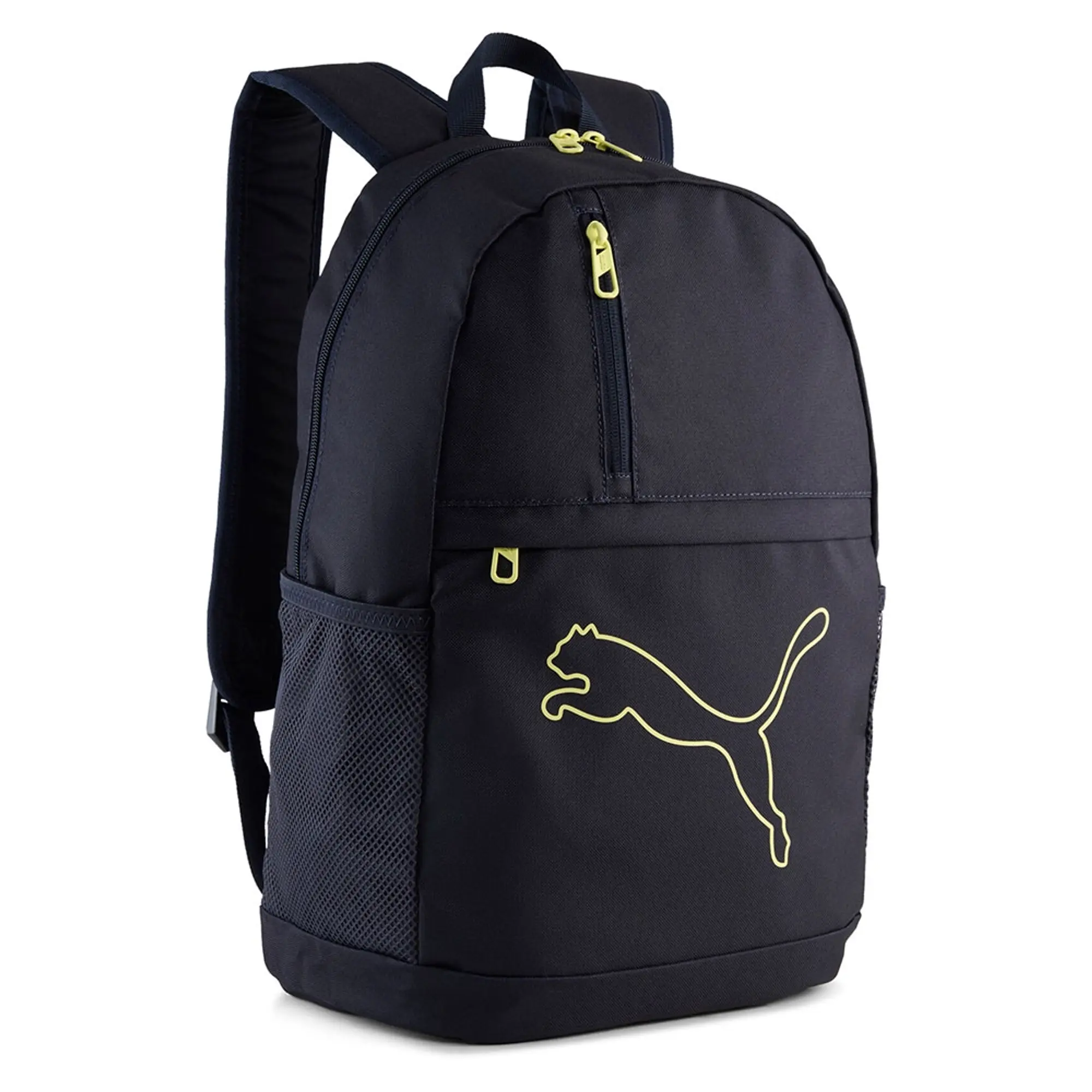 Puma Plus Backpack