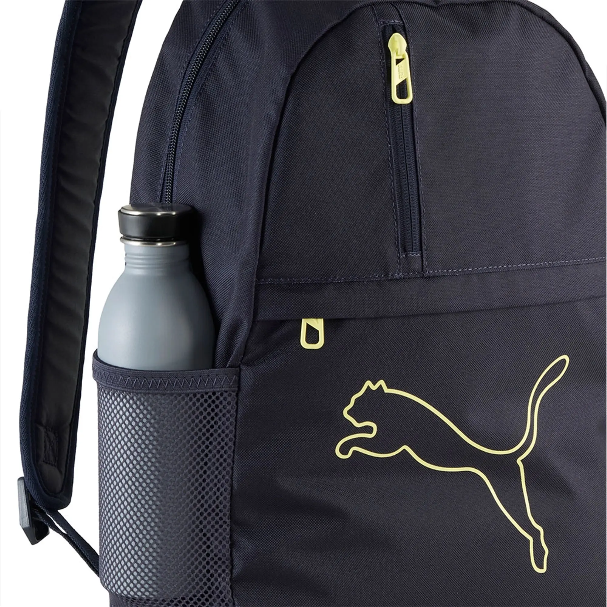 Puma Plus Backpack