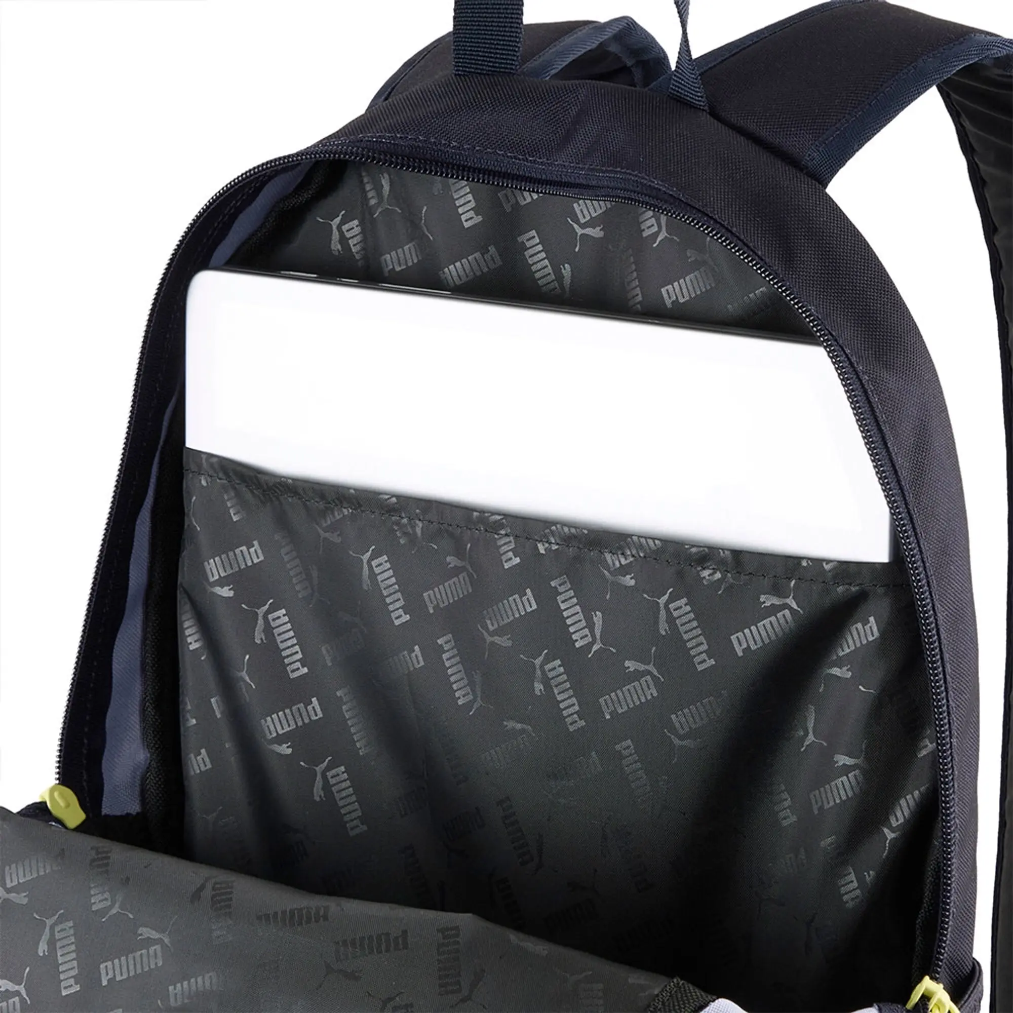 Puma Plus Backpack