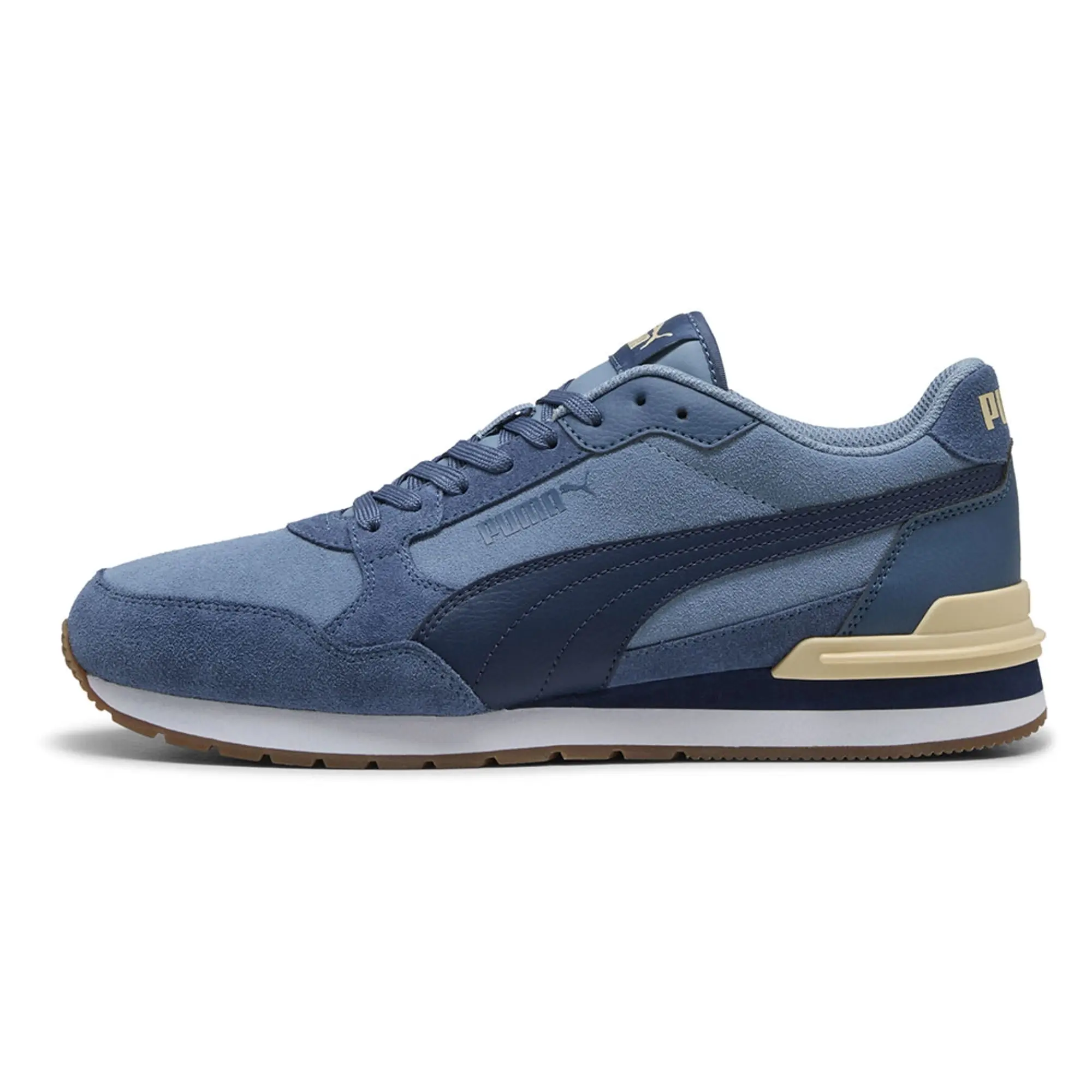 Puma St Runner V4 Sd Trainers