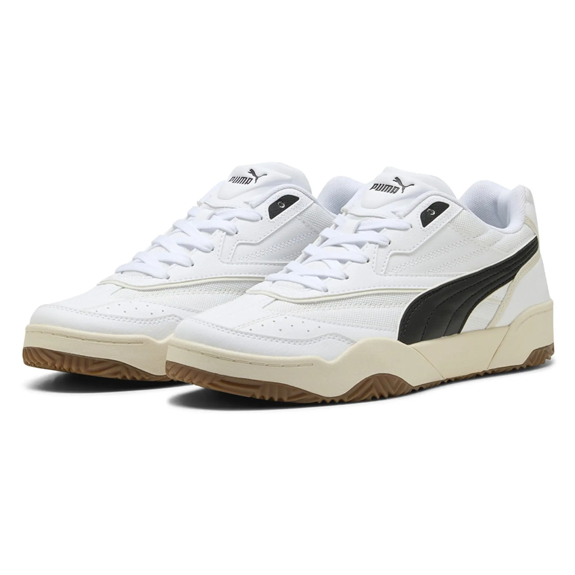 Puma Tifosi Grande Trainers
