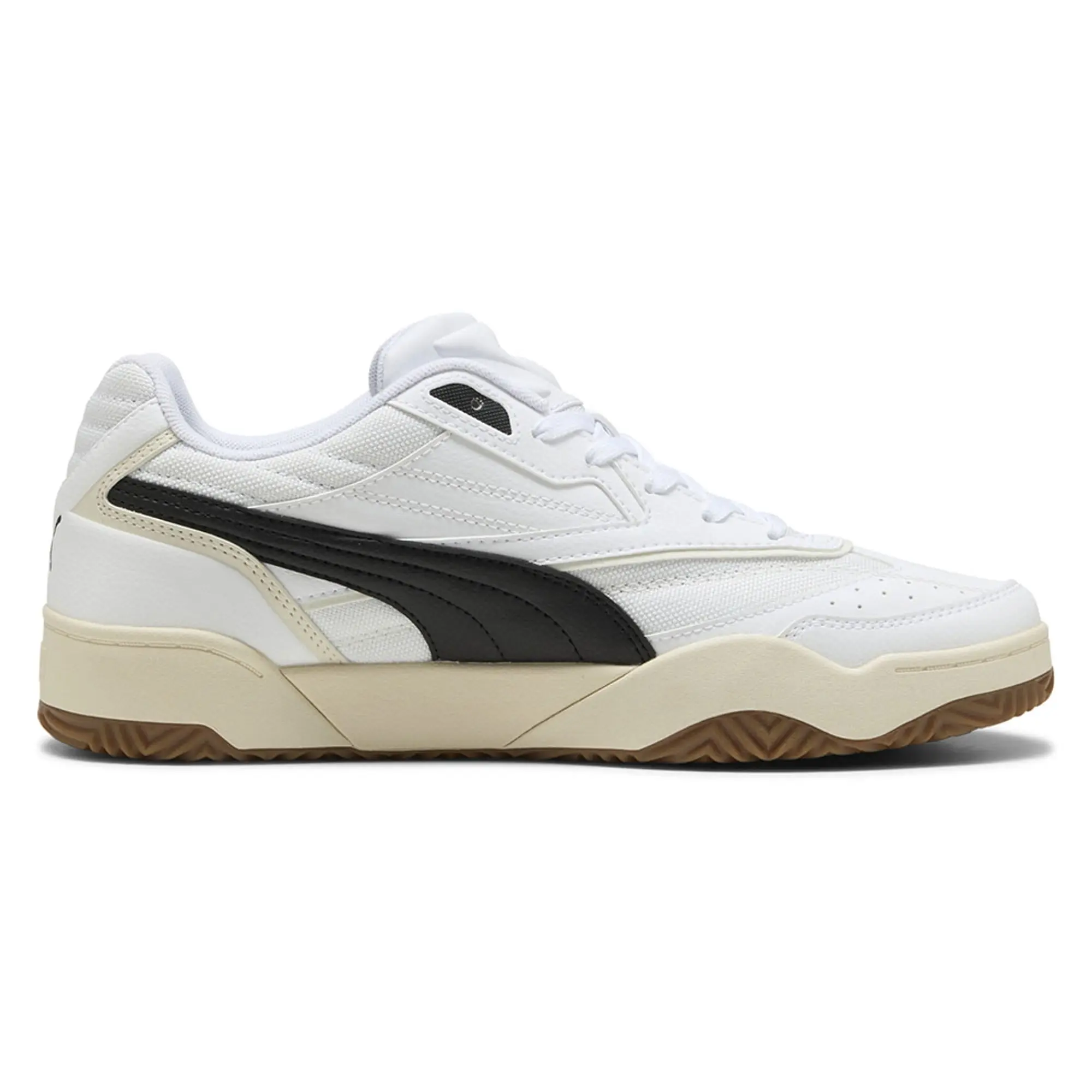 Puma Tifosi Grande Trainers