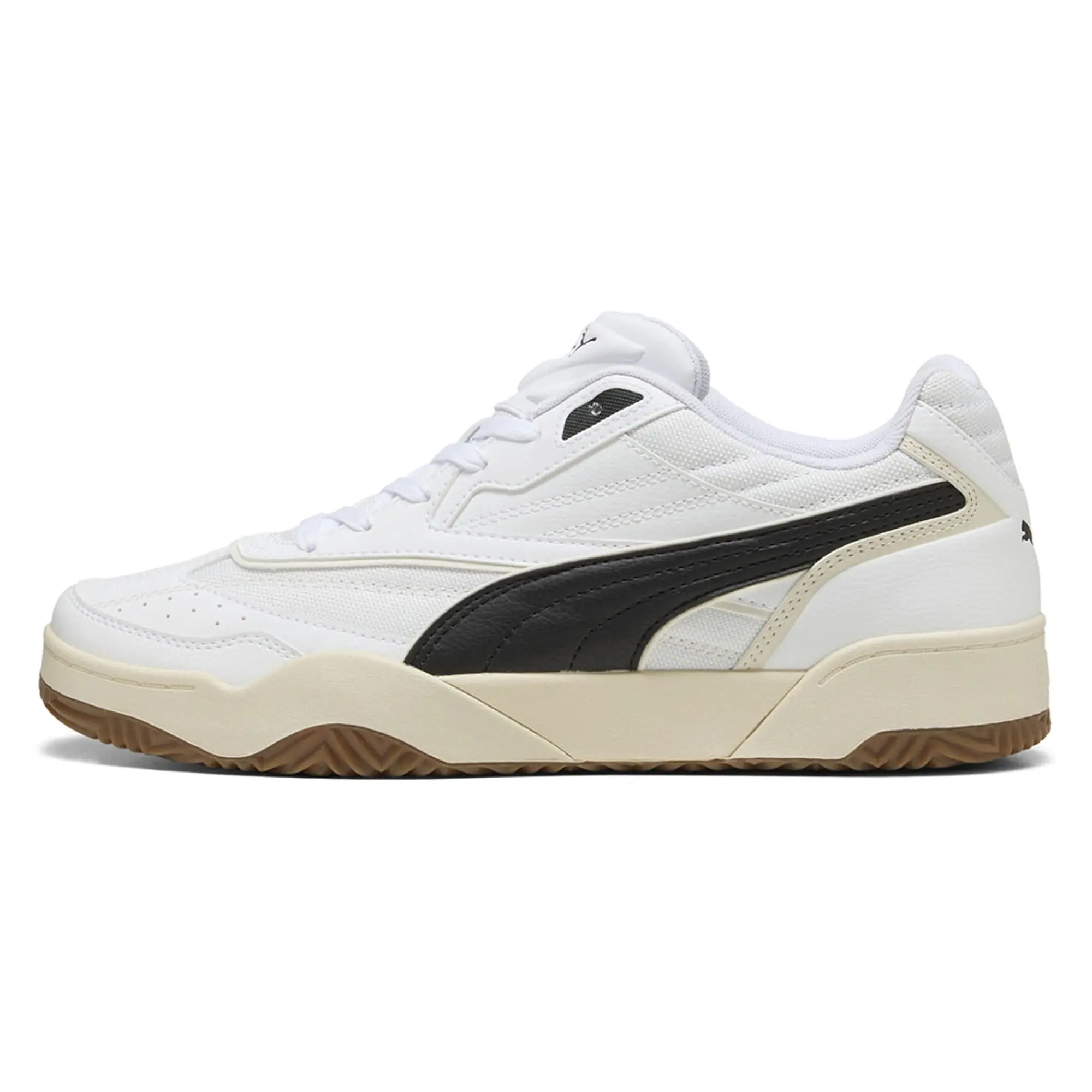 Puma Tifosi Grande Trainers