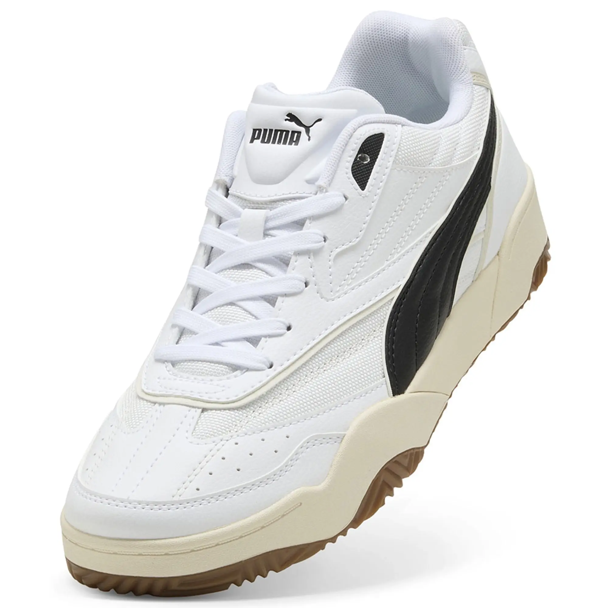 Puma Tifosi Grande Trainers