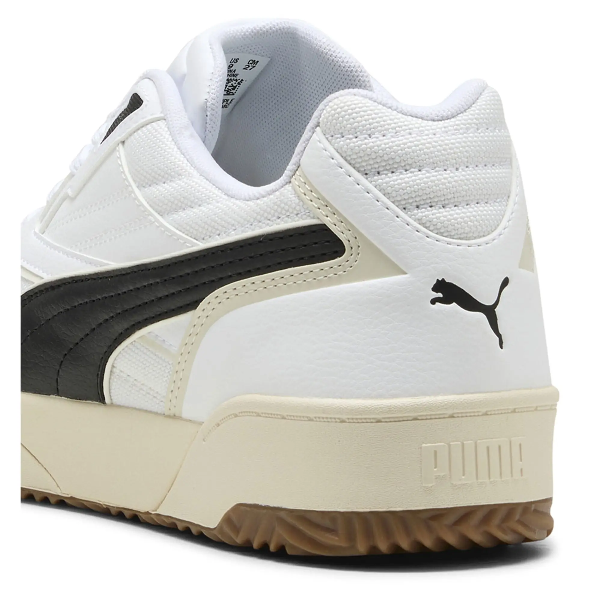Puma Tifosi Grande Trainers