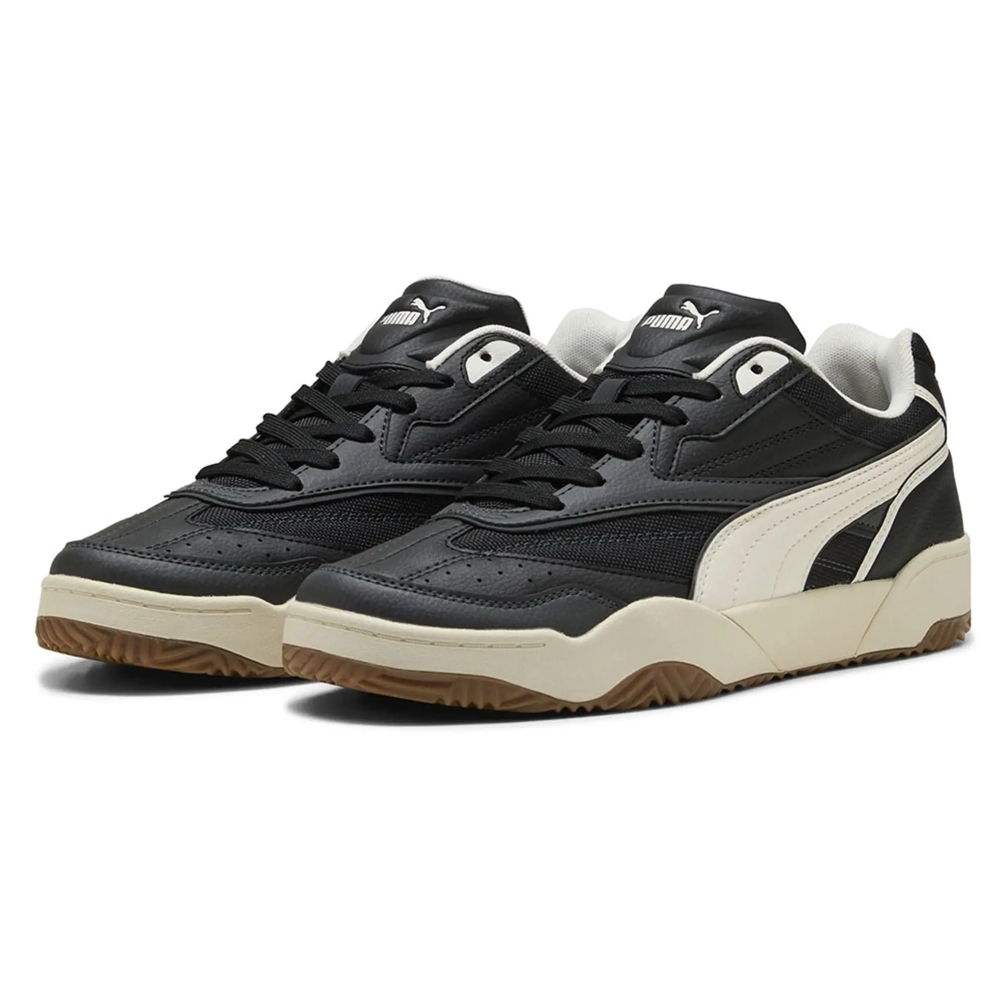 Puma Tifosi Grande Trainers