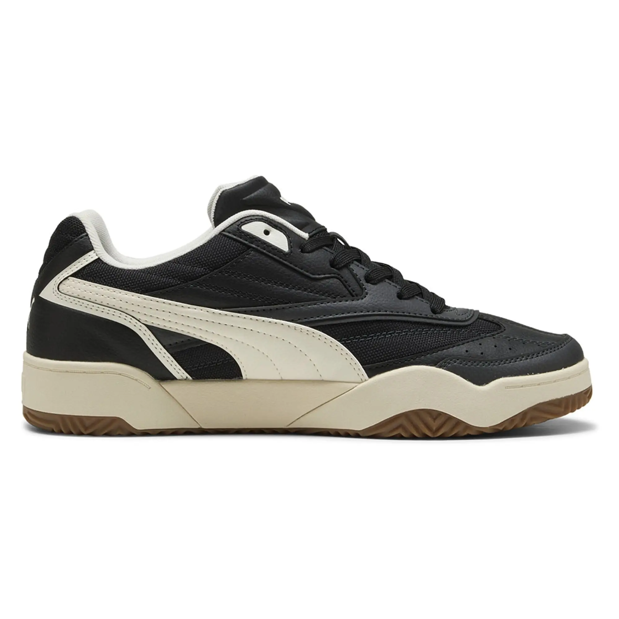 Puma Tifosi Grande Trainers