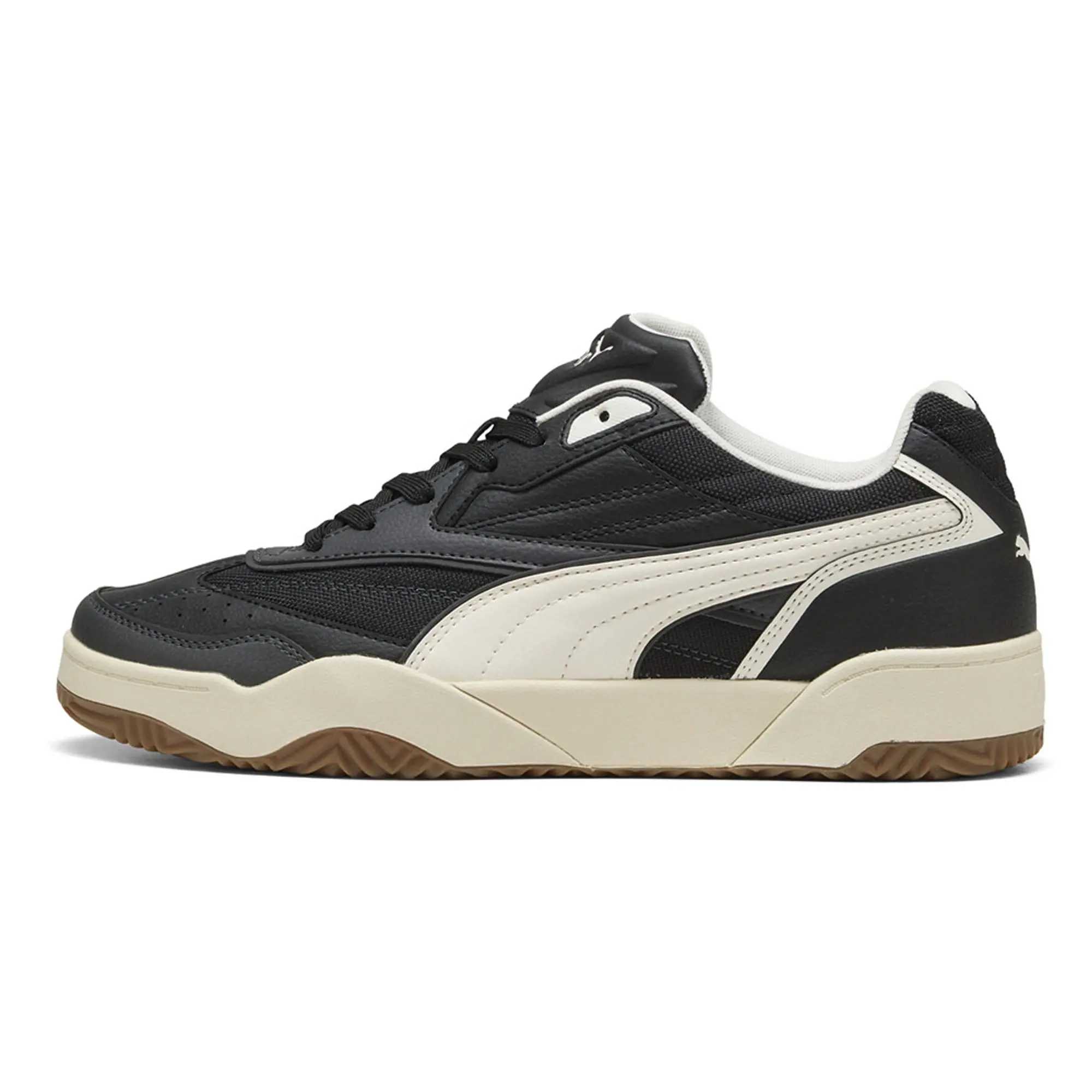 Puma Tifosi Grande Trainers