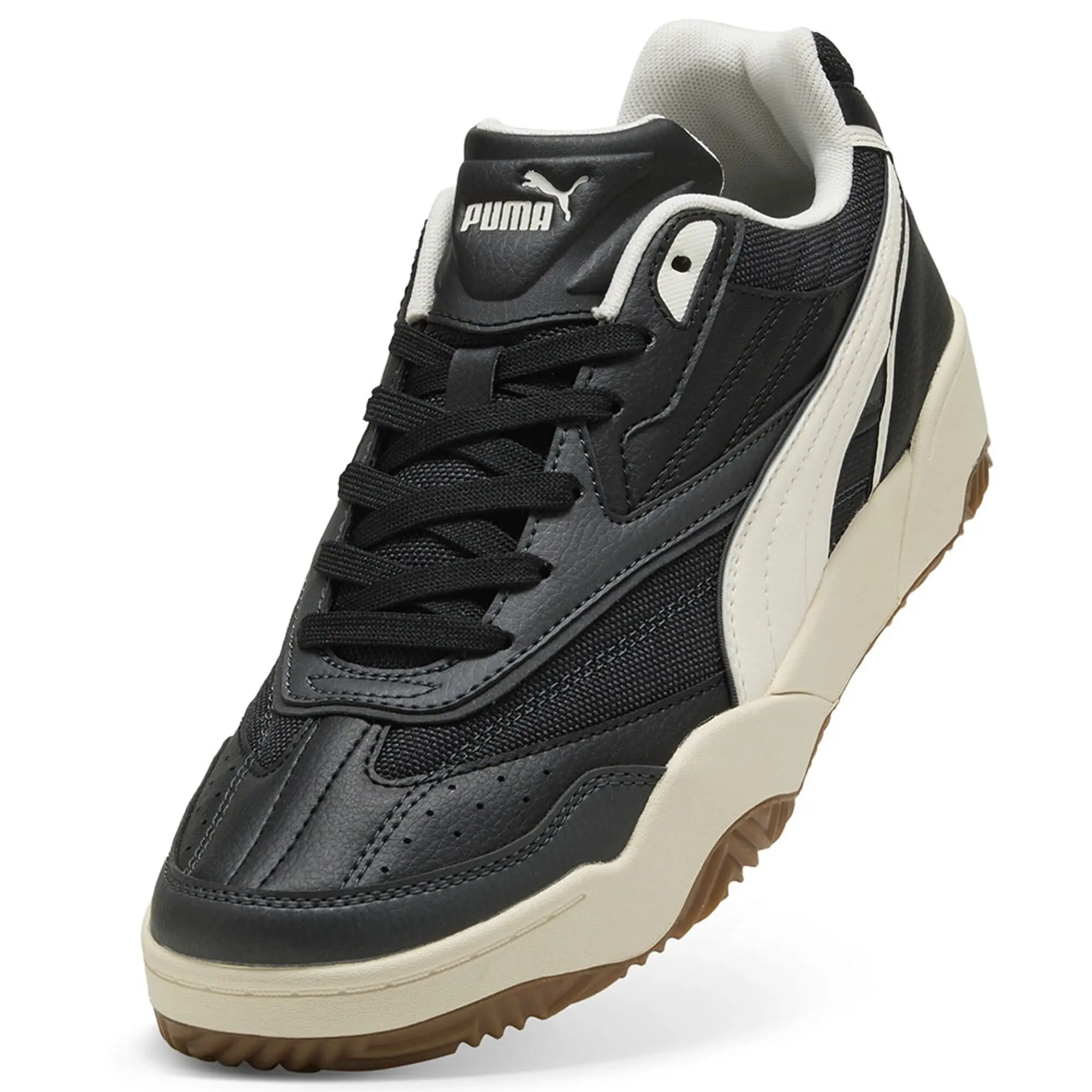 Puma Tifosi Grande Trainers