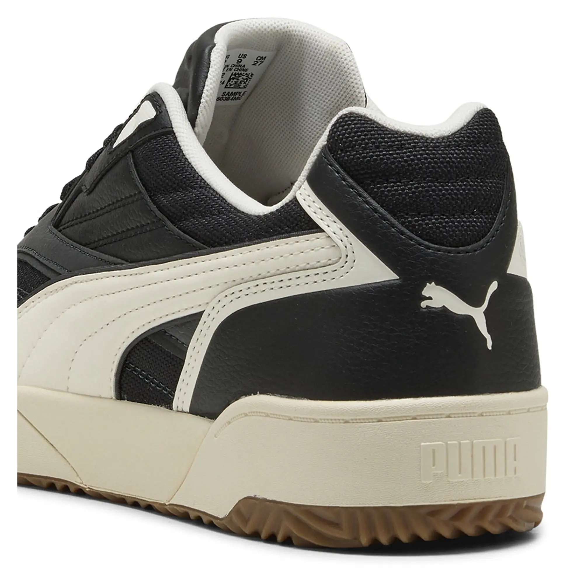 Puma Tifosi Grande Trainers