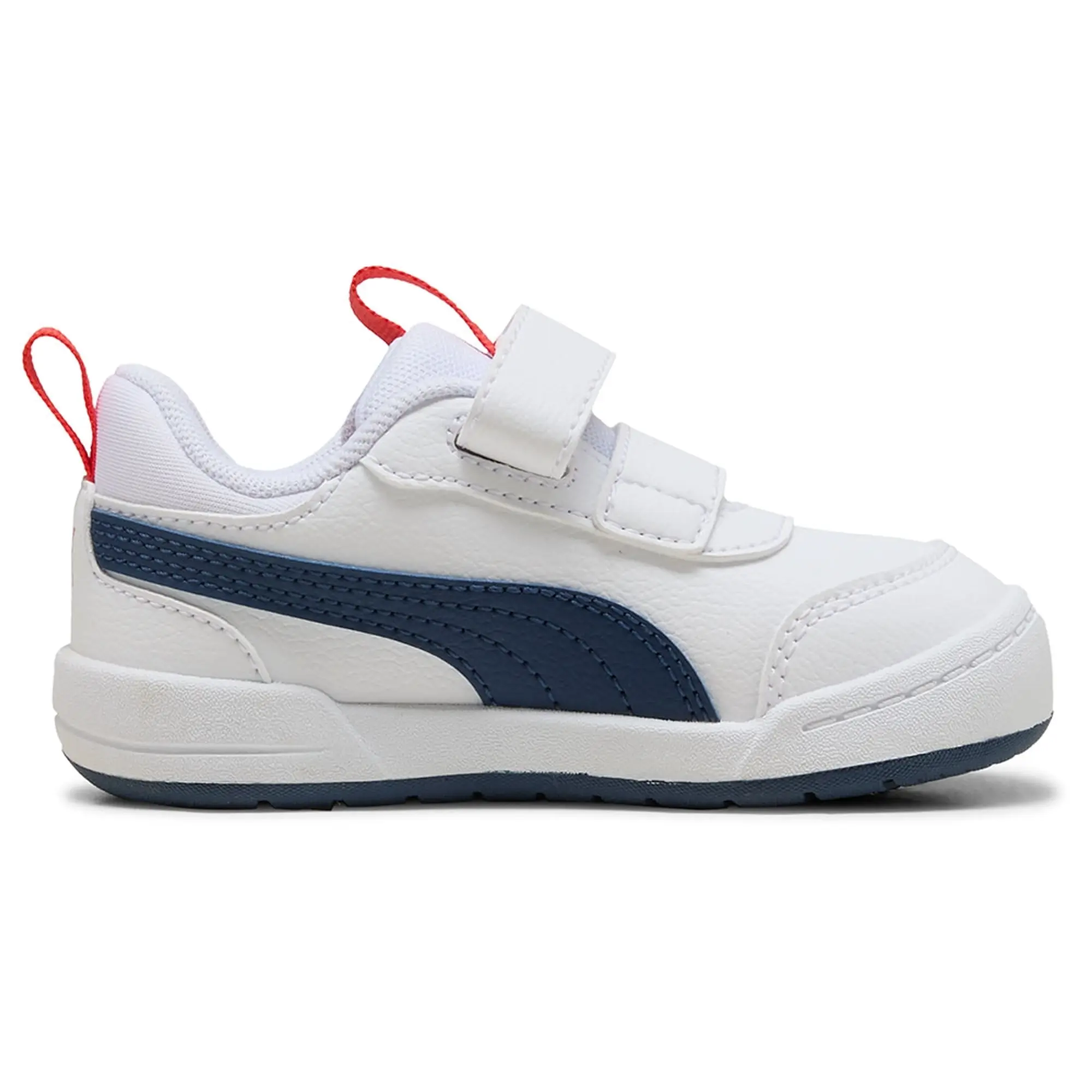 Puma Multiflex 2 Sl V Trainers